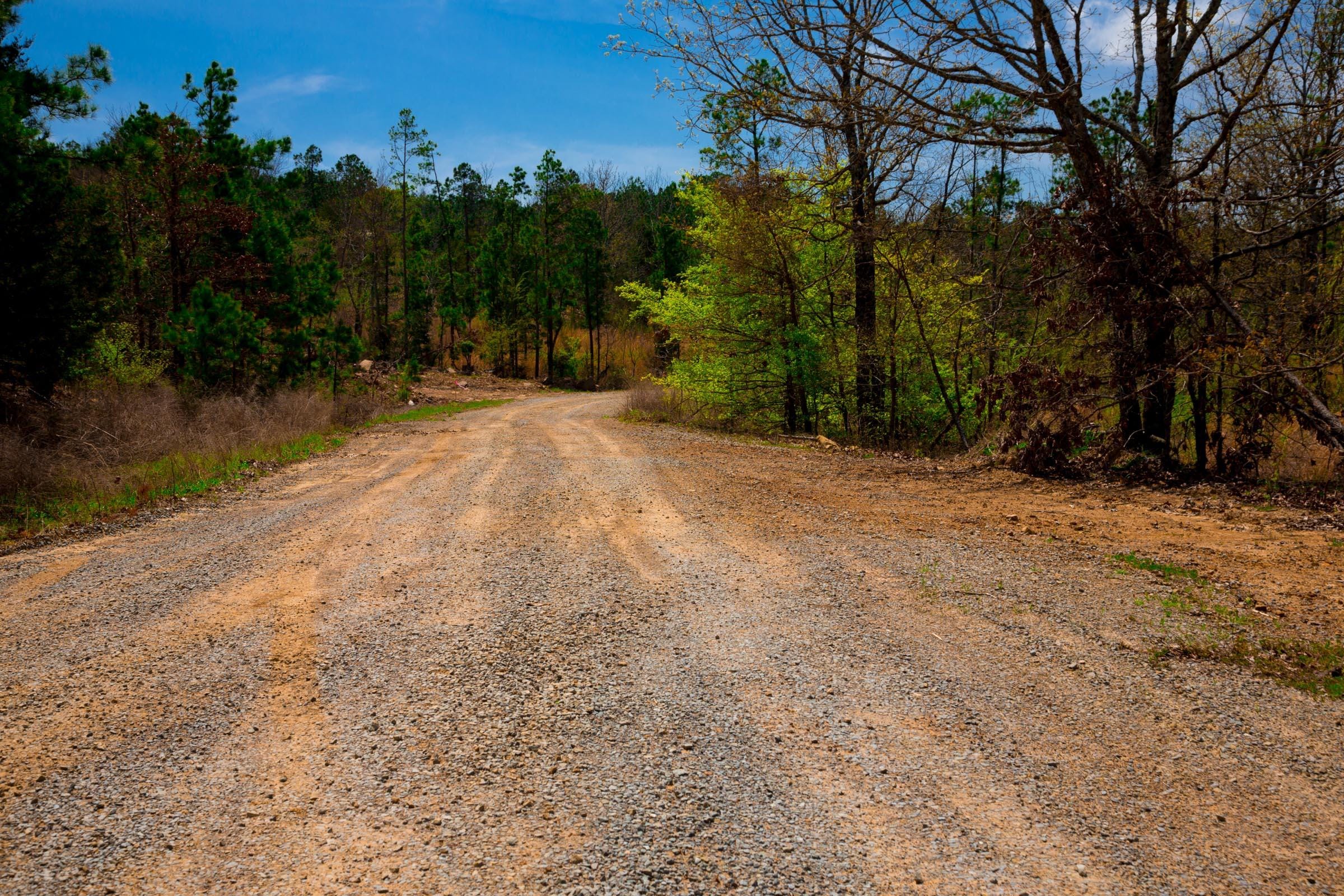 Stone Creek Phase II Tract 239 photo 2