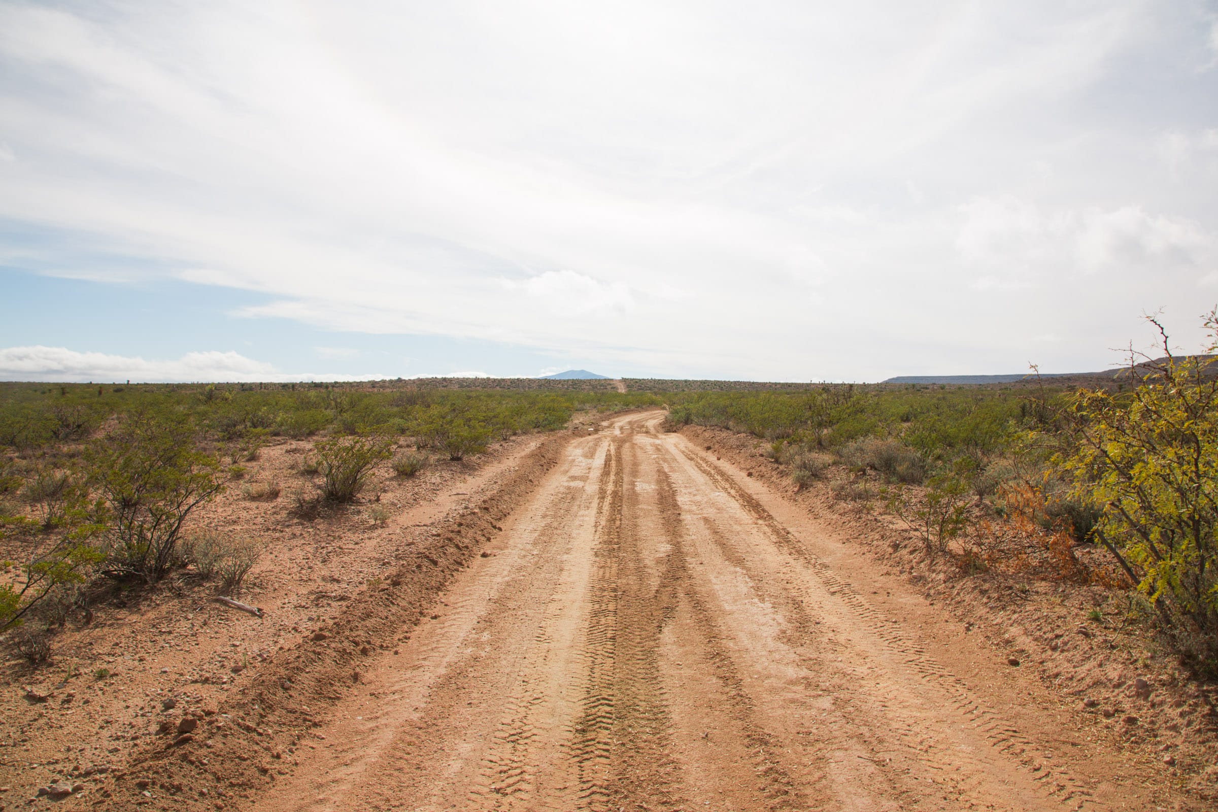 Sunset Ranches Tract 28 photo 1