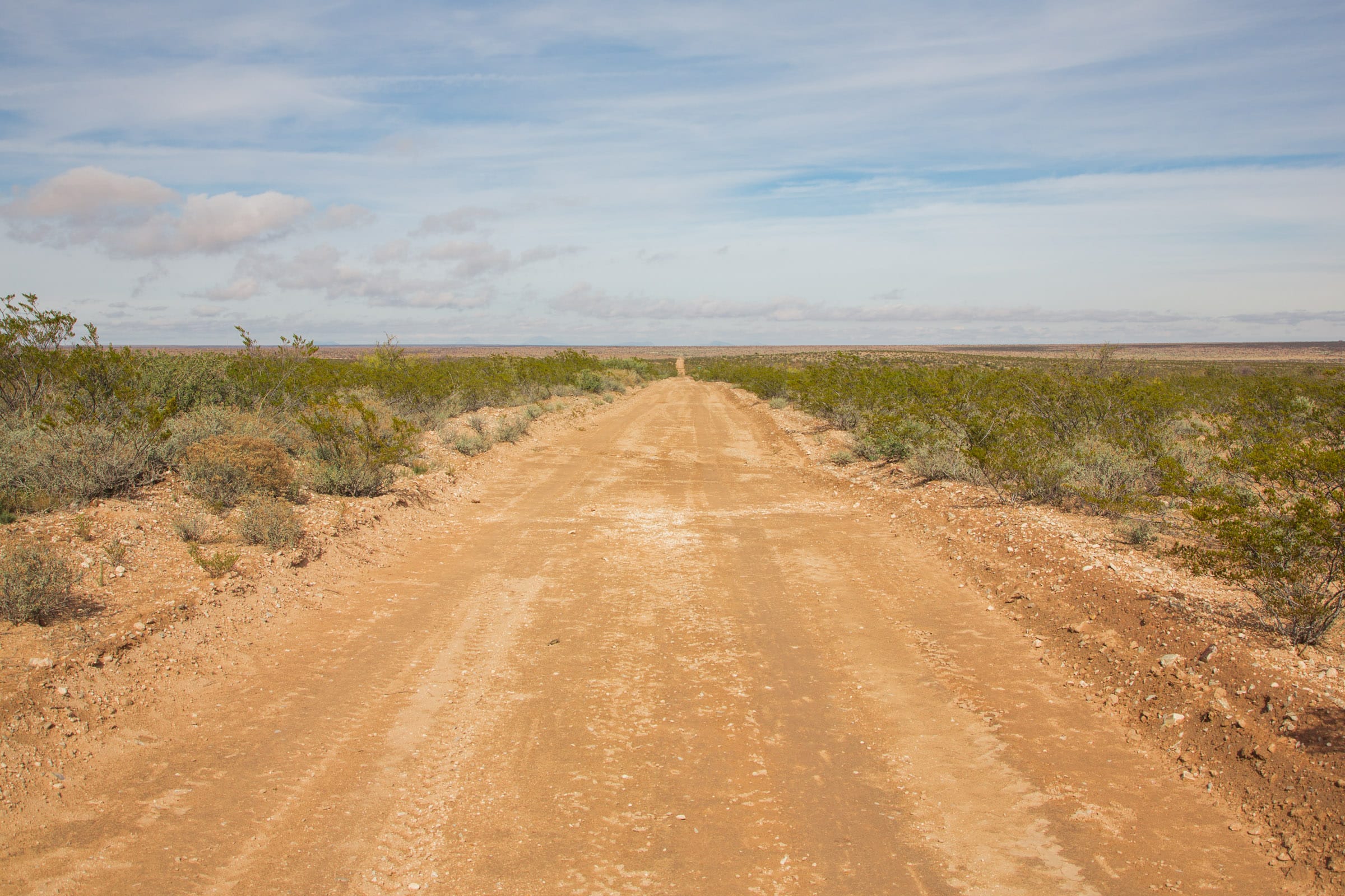 Sunset Ranches Tract 28 photo 5