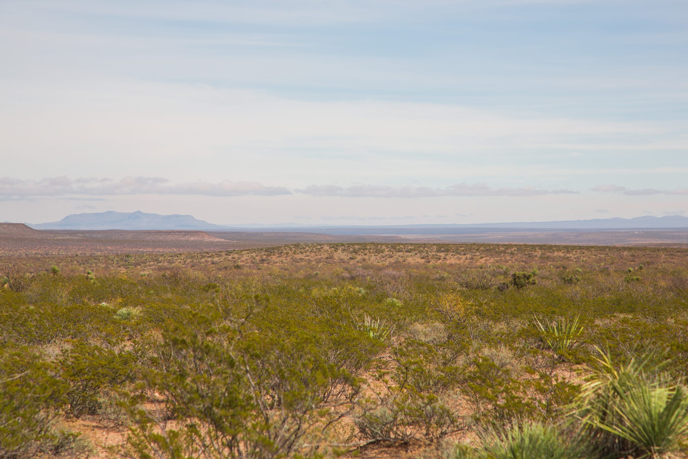 Sunset Ranches Tract 28 photo 6