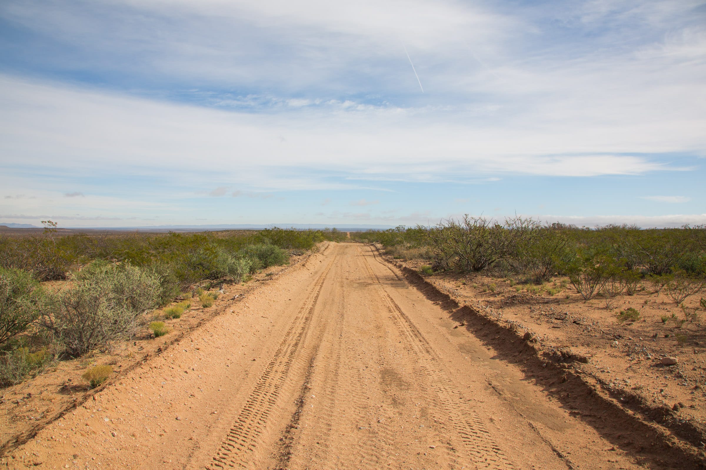 Sunset Ranches Tract 28 photo 10