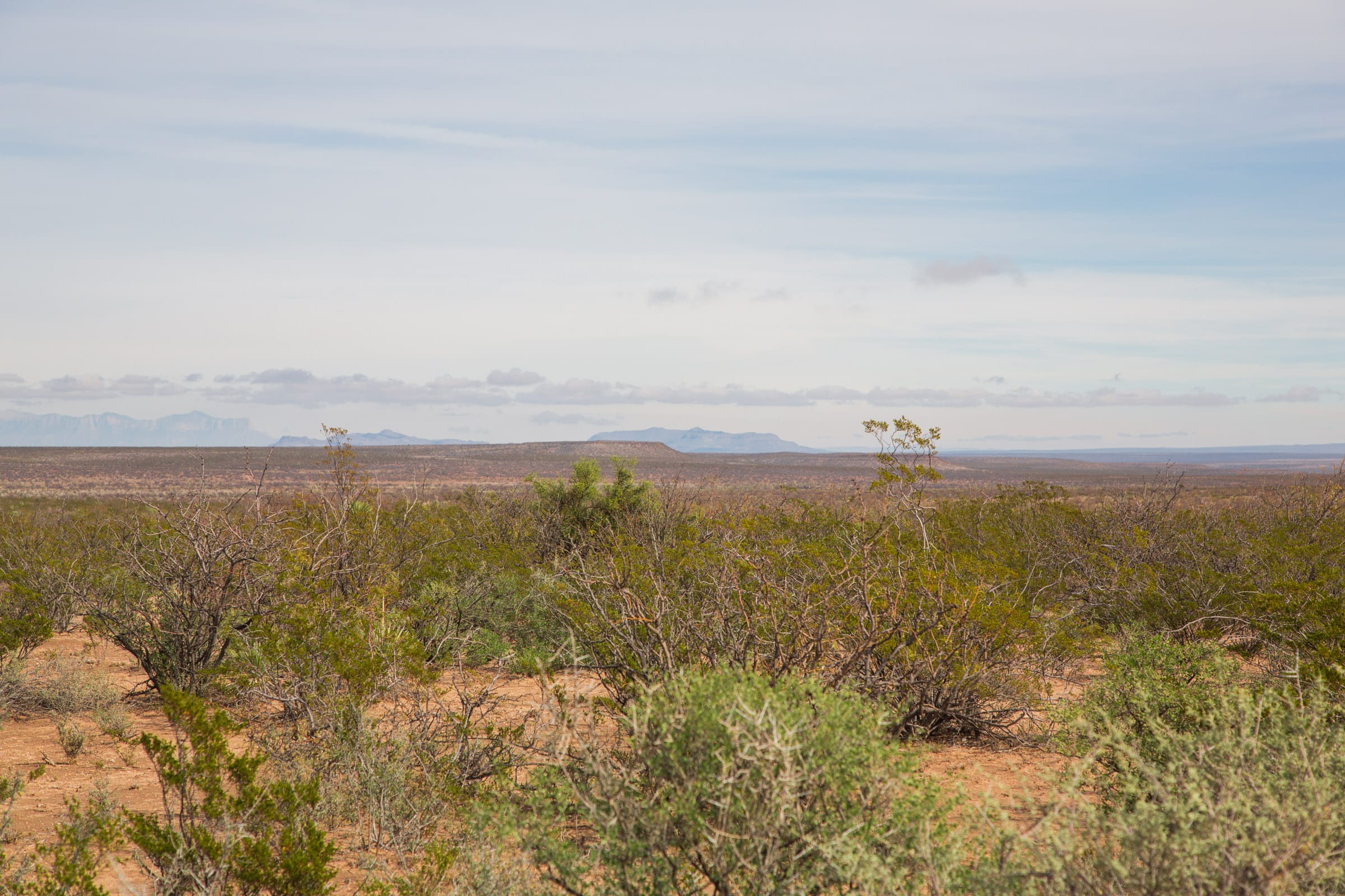 Sunset Ranches Tract 28 photo 11