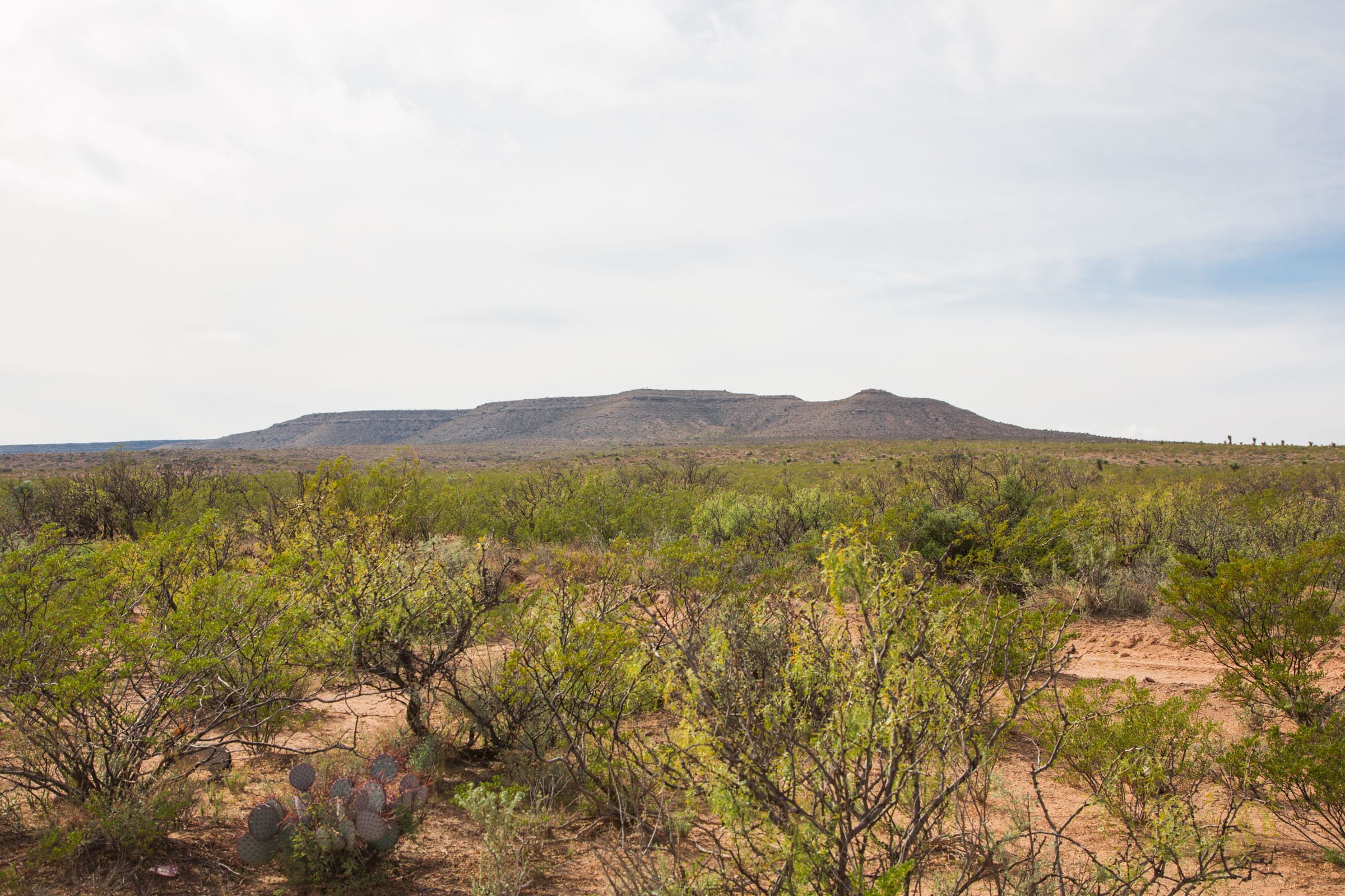 Sunset Ranches Tract 28 photo 12