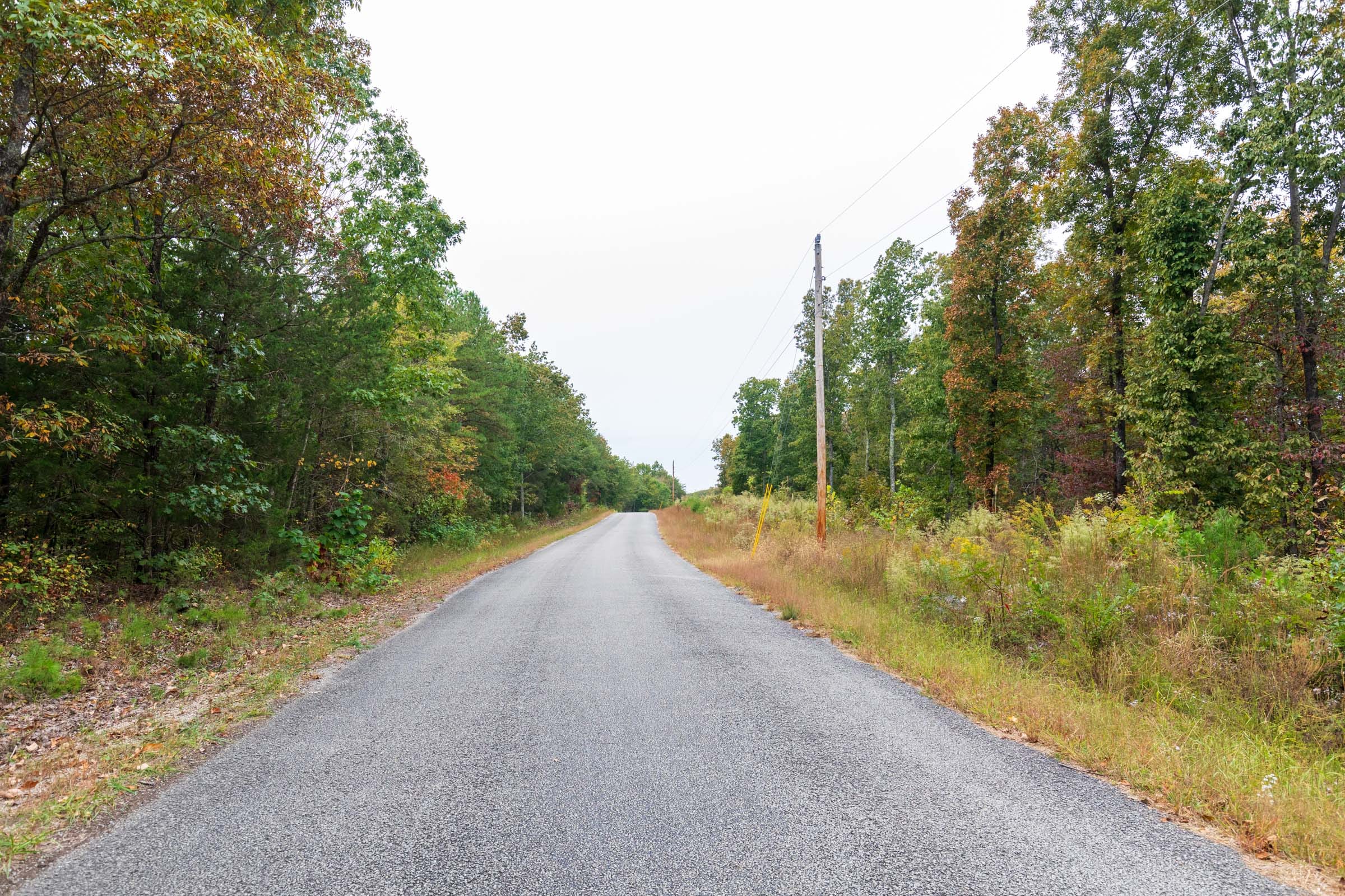 Copper Ridge Tract 3 photo 1
