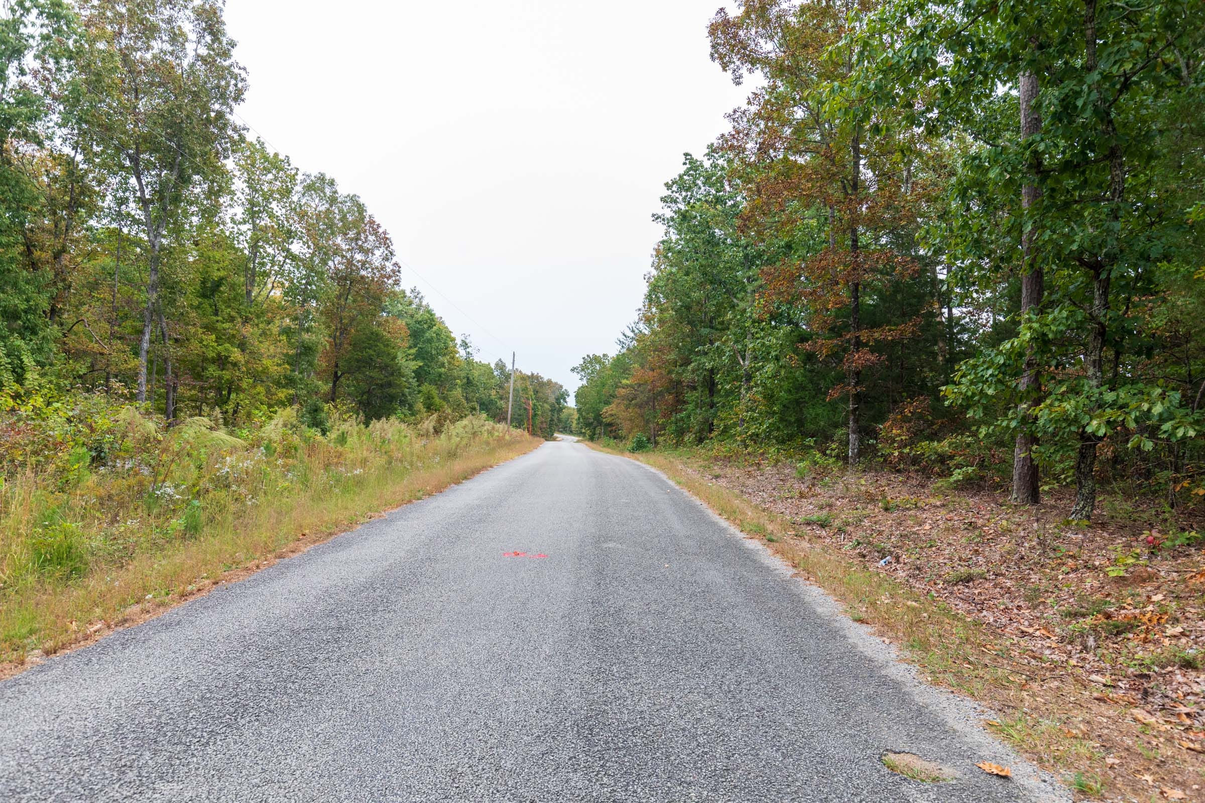 Copper Ridge Tract 3 photo 8