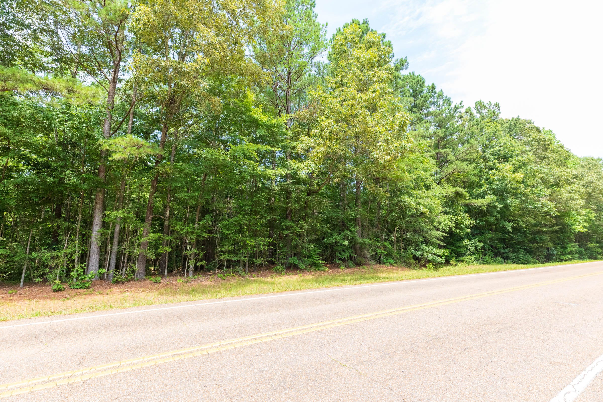 Whiskey Ridge Tract 1 photo 9