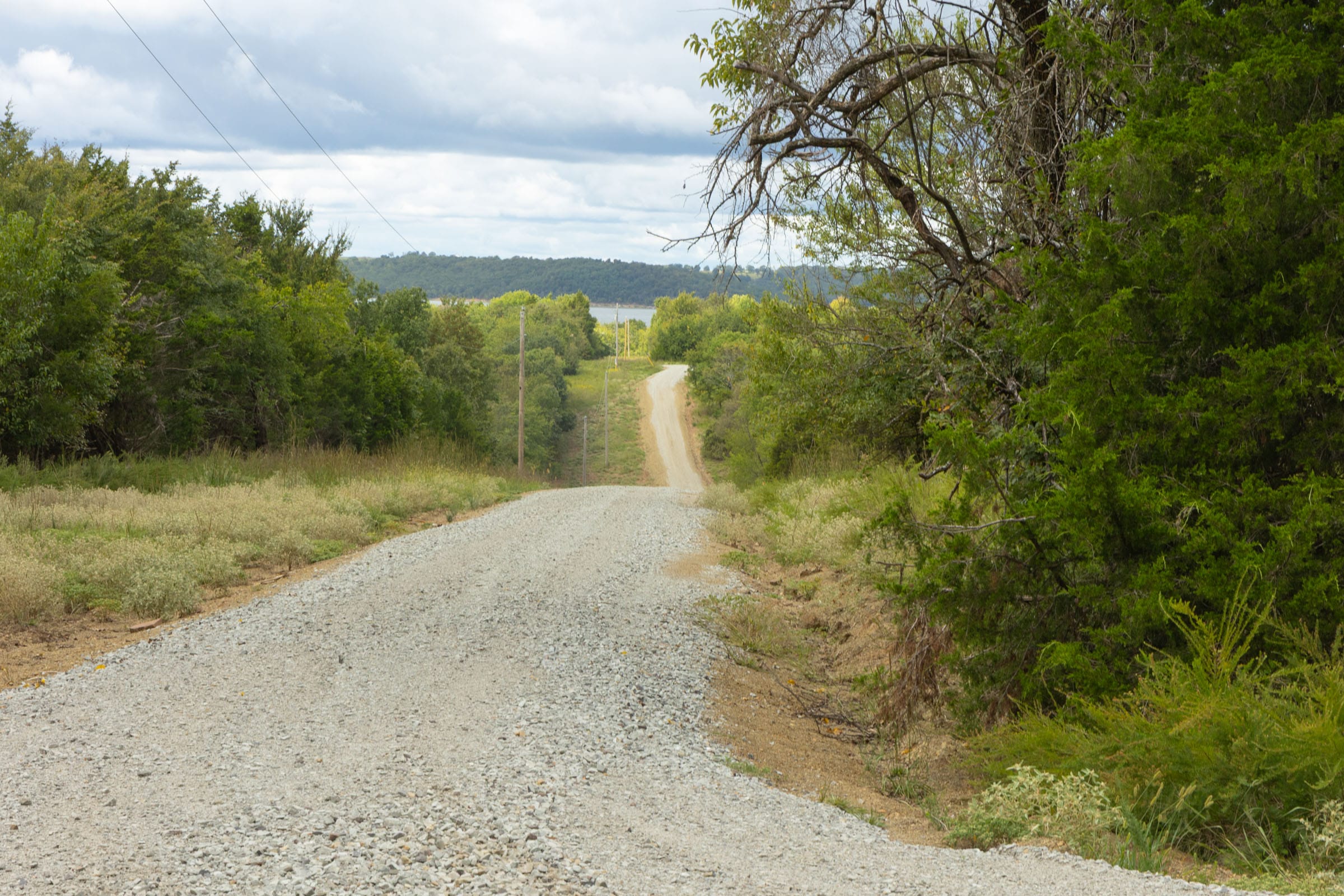 Reserves At Cattail Cove Phase II Tract 51 photo 5