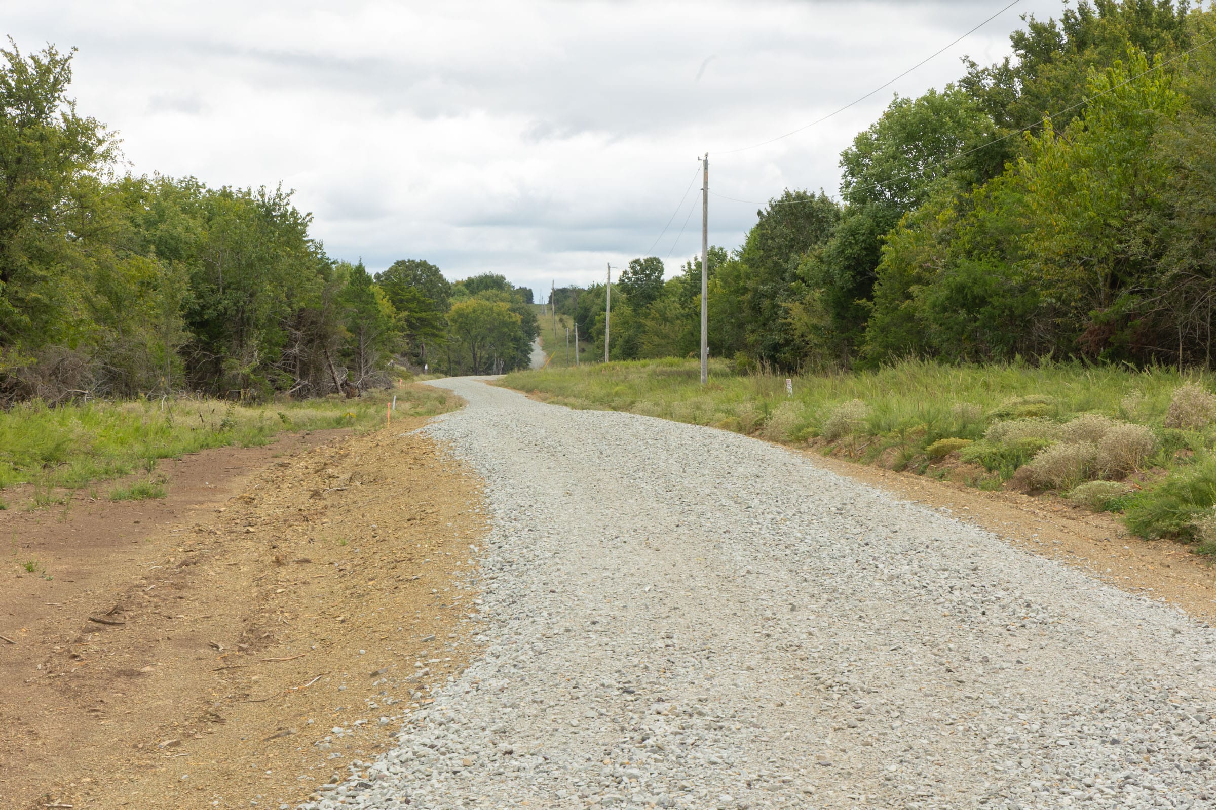 Reserves At Cattail Cove Phase II Tract 51 photo 6