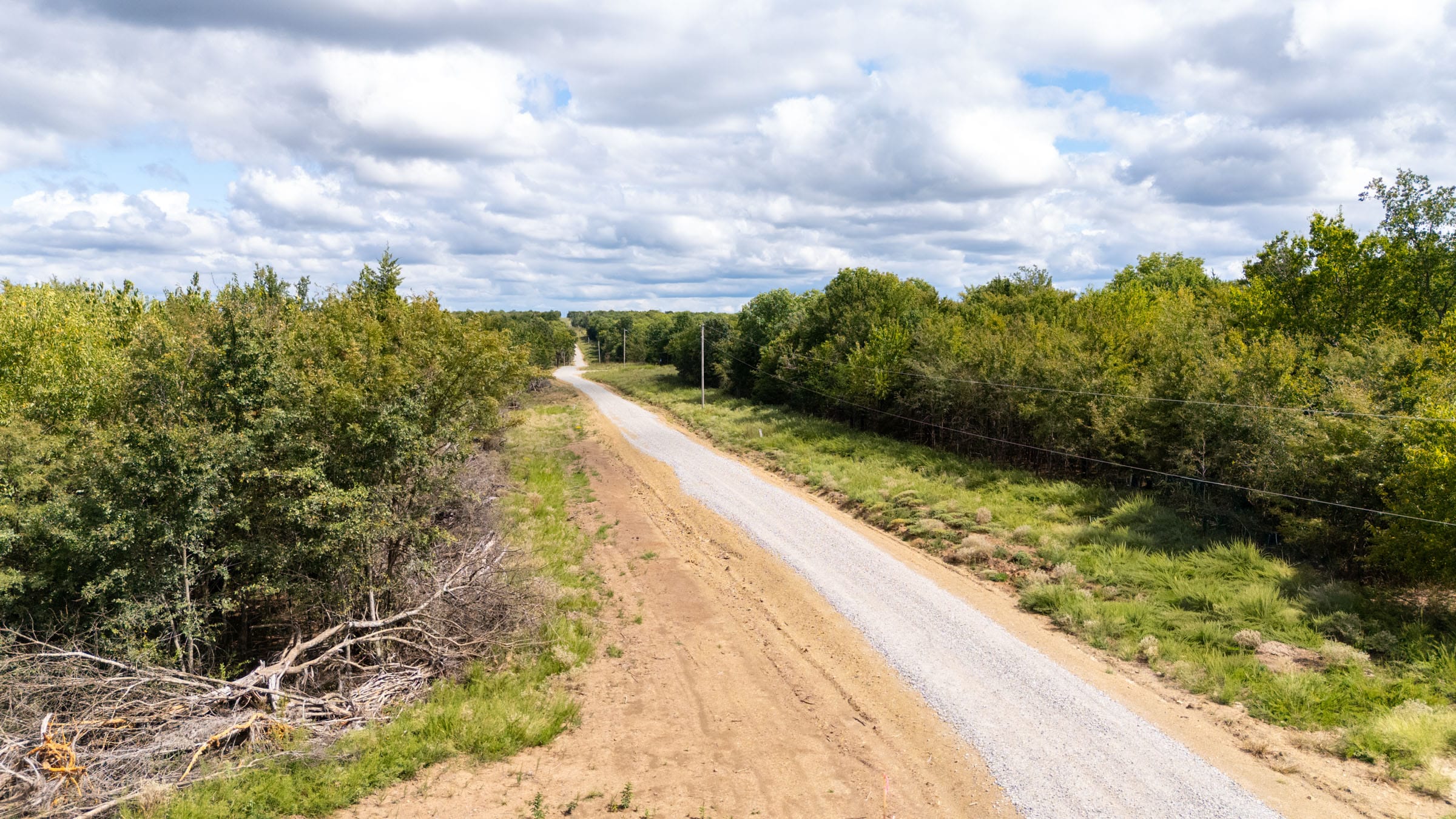 Reserves At Cattail Cove Phase II Tract 51 photo 2