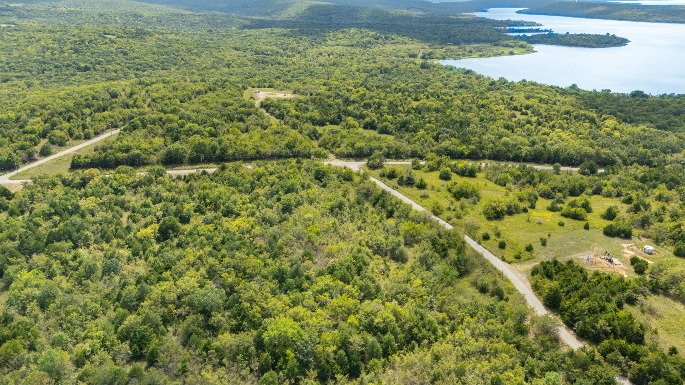 Reserves At Cattail Cove Phase II Tract 50 photo 2