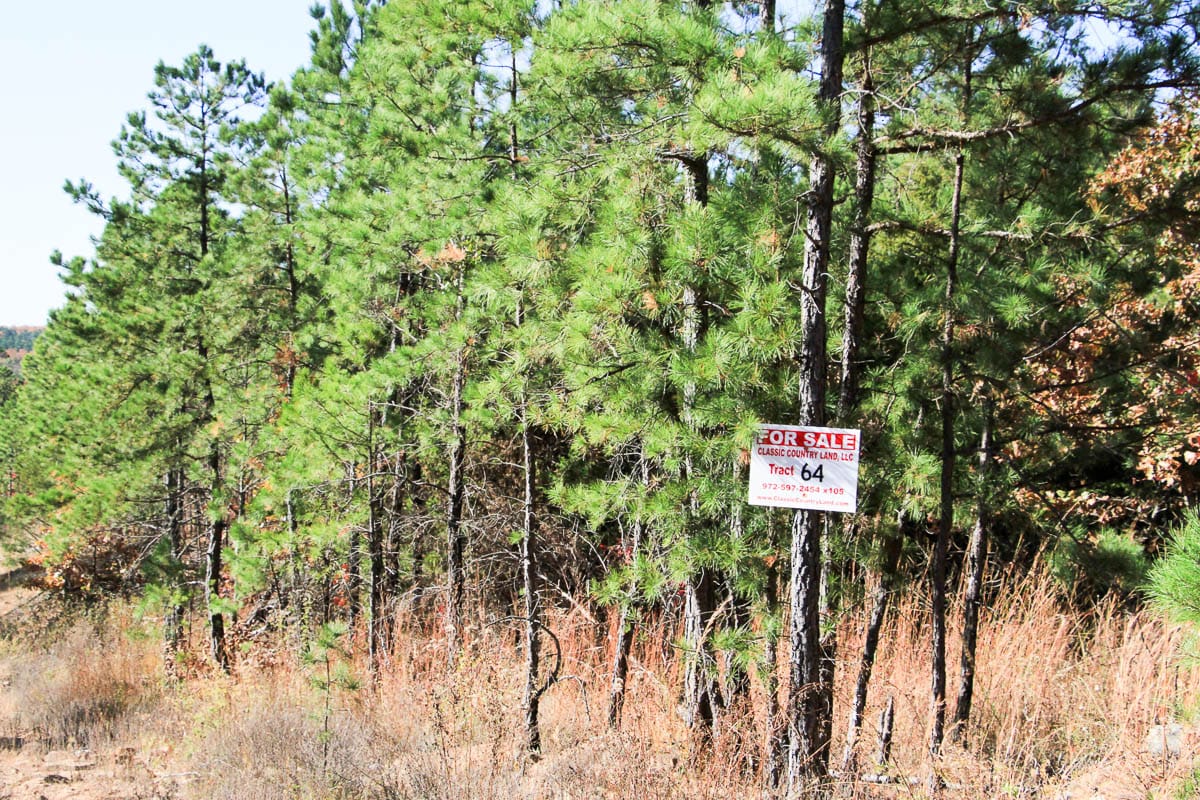 Stone Creek Phase III Tract 64 photo 1