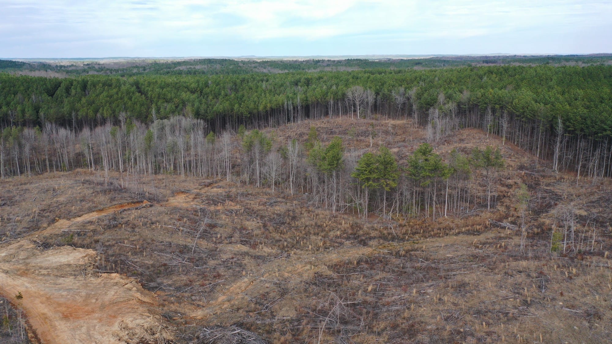 Fairview Hills Tract 9 photo 1