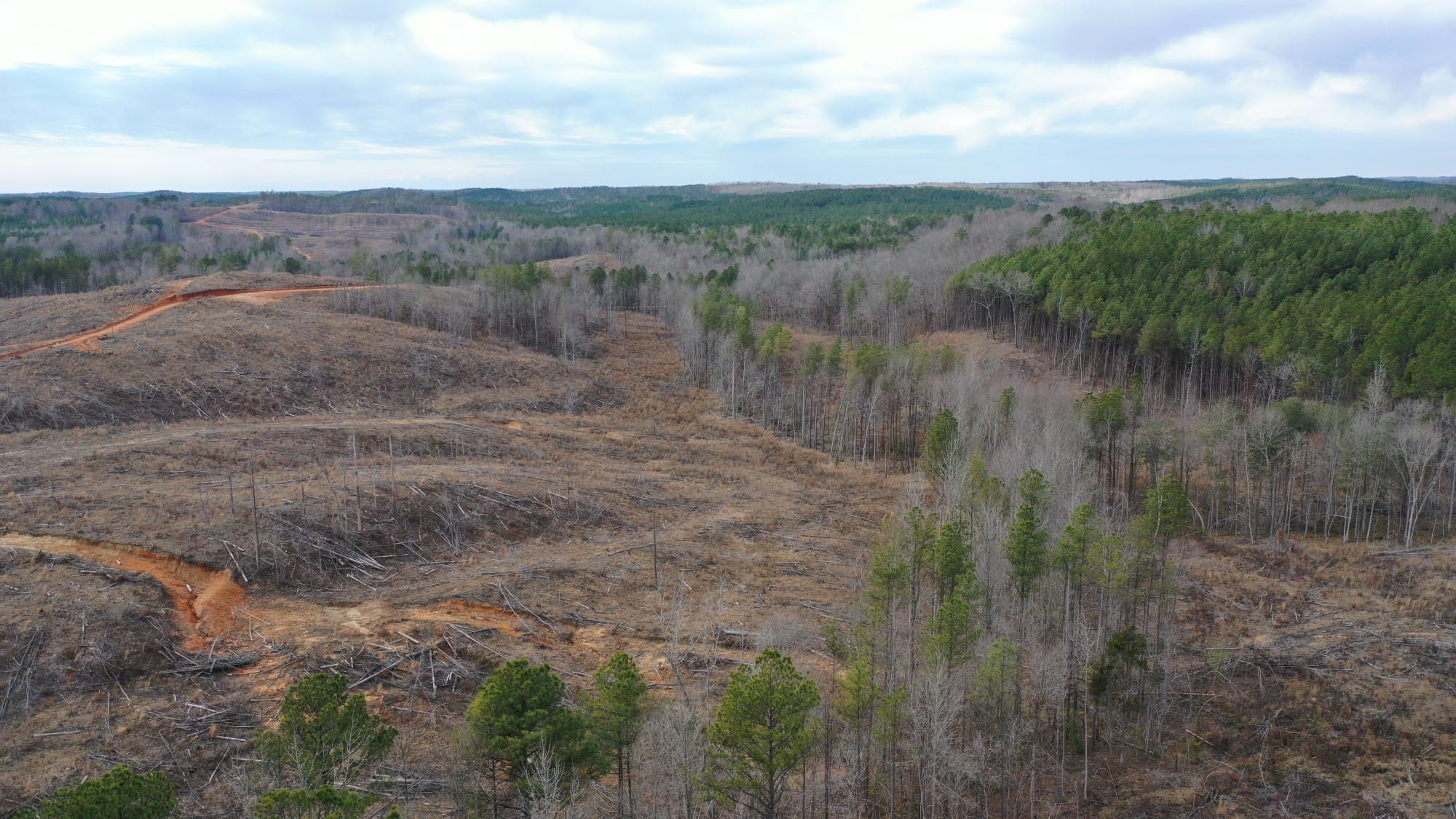 Fairview Hills Tract 9 photo 2