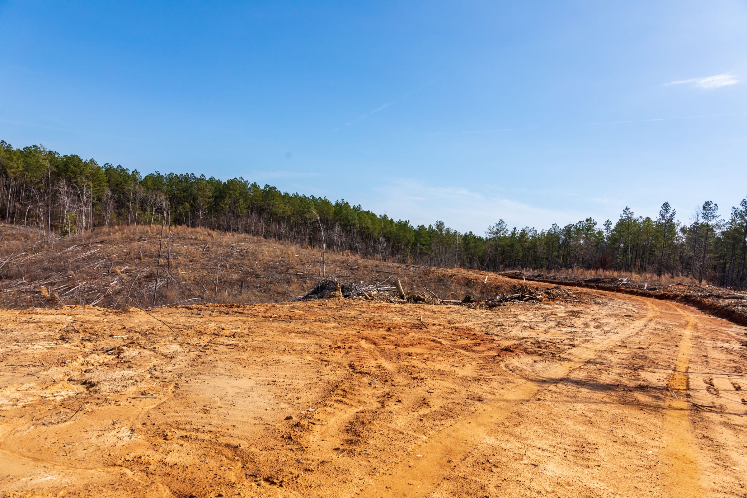 Fairview Hills Tract 9 photo 17
