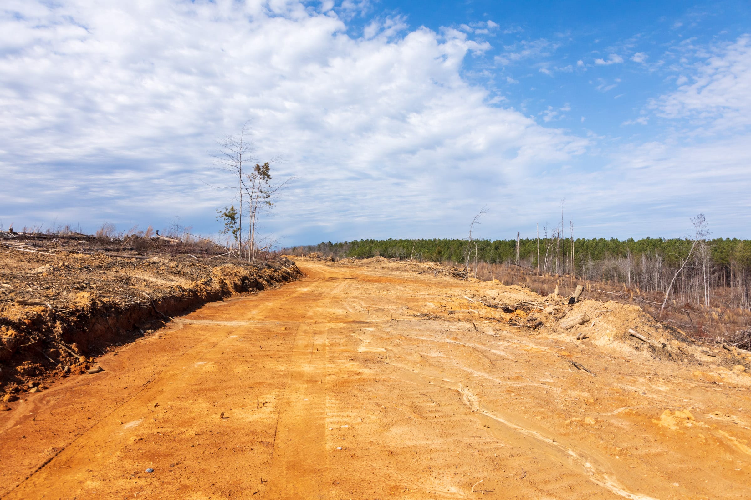 Fairview Hills Tract 9 photo 19