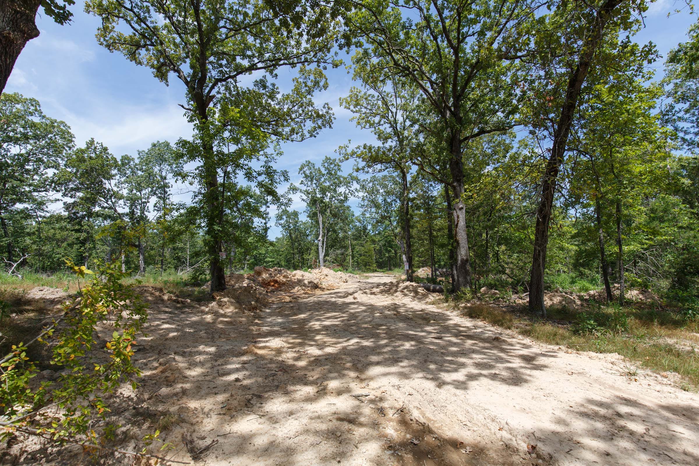 Wildwood Tract 5 photo 1