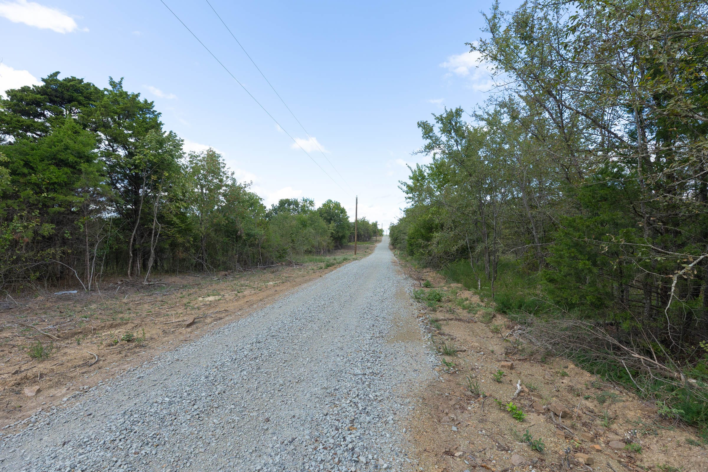 Reserves At Cattail Cove Phase II Tract 92 photo 3