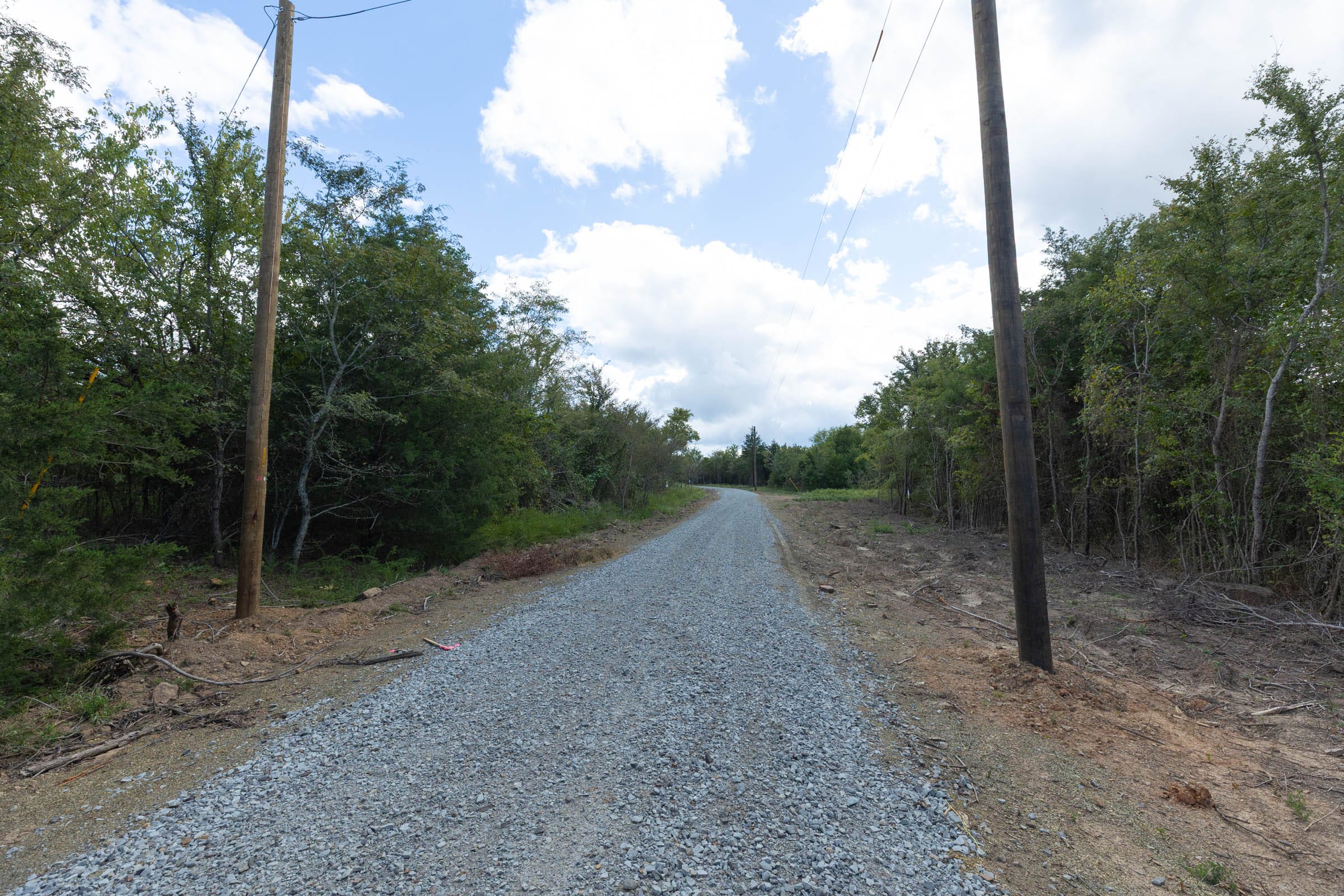 Reserves At Cattail Cove Phase II Tract 92 photo 4