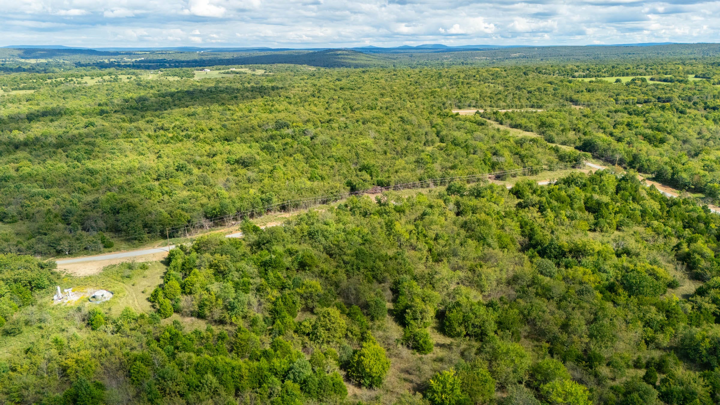 Reserves At Cattail Cove Phase II Tract 70 photo 1