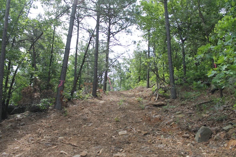 Indian Ridge – Phase II Tract 41 photo 1