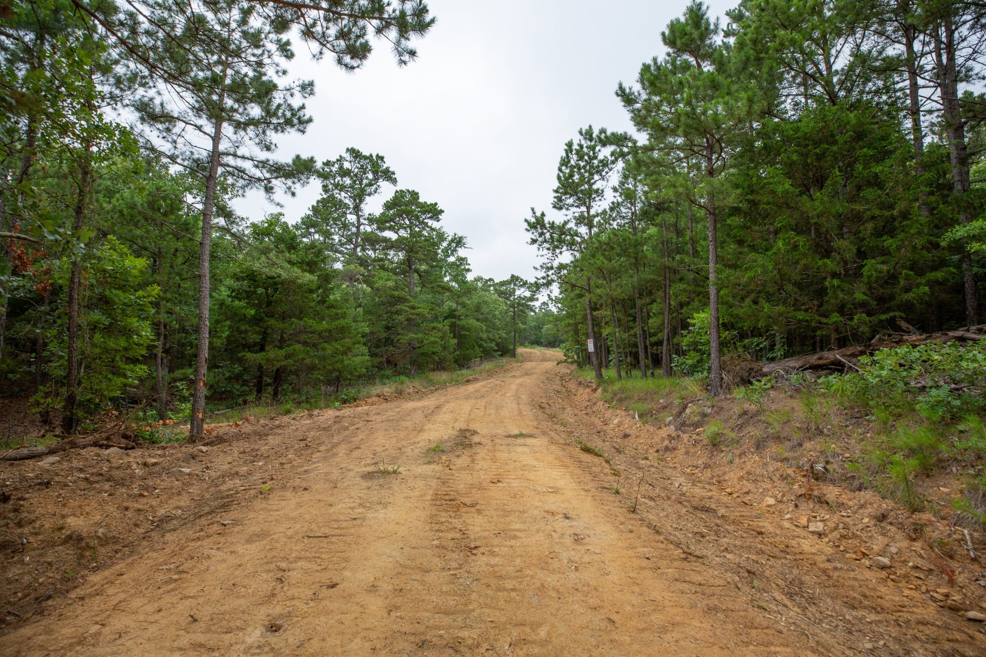 Eagle’s Nest Tract 71 photo 10