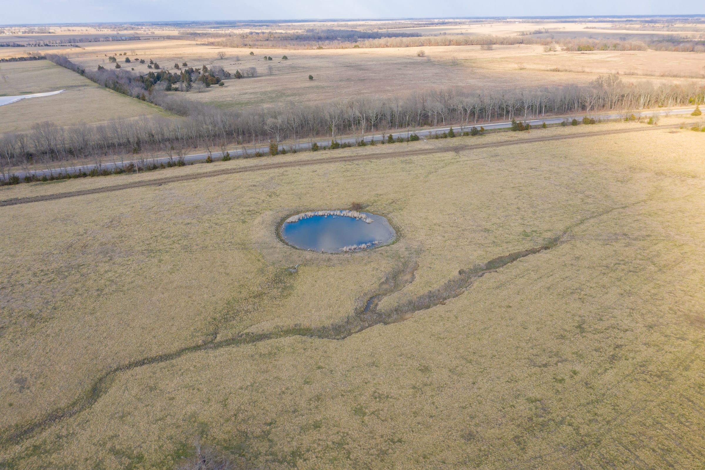 Wishing Star Ranch Tract 8 photo 1