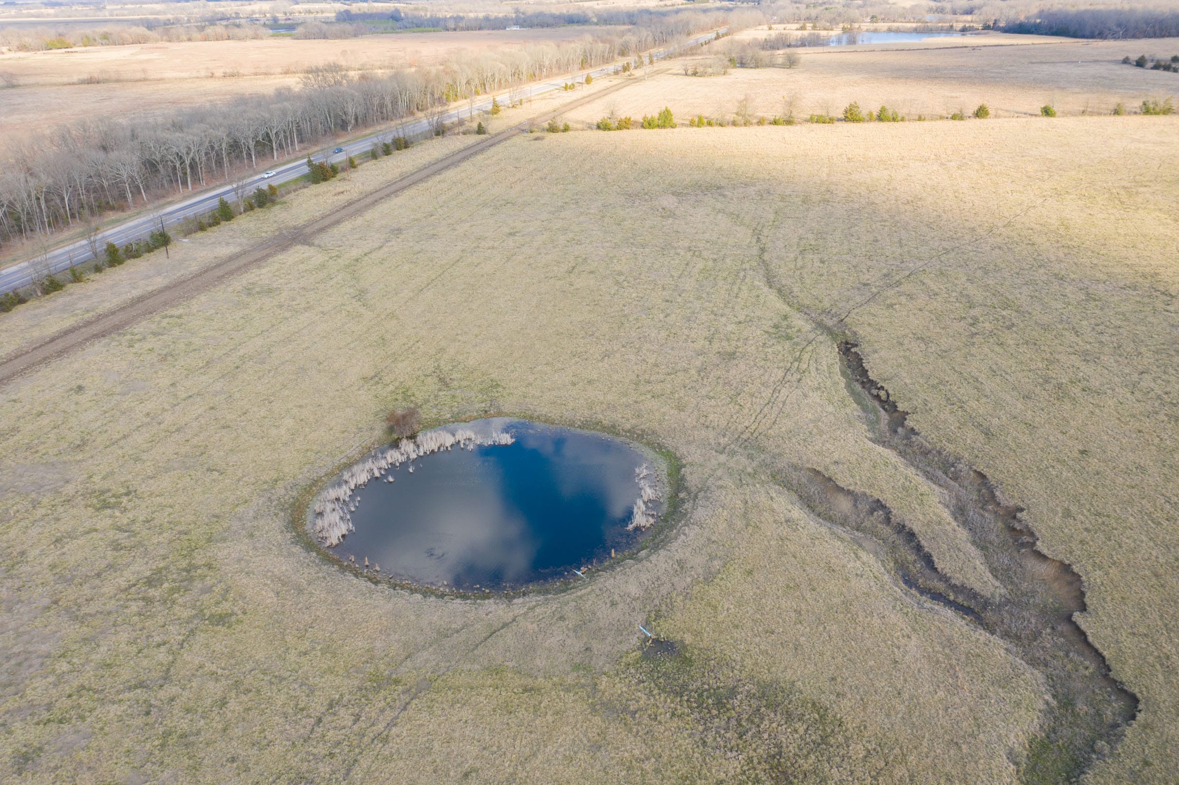 Wishing Star Ranch Tract 8 photo 4