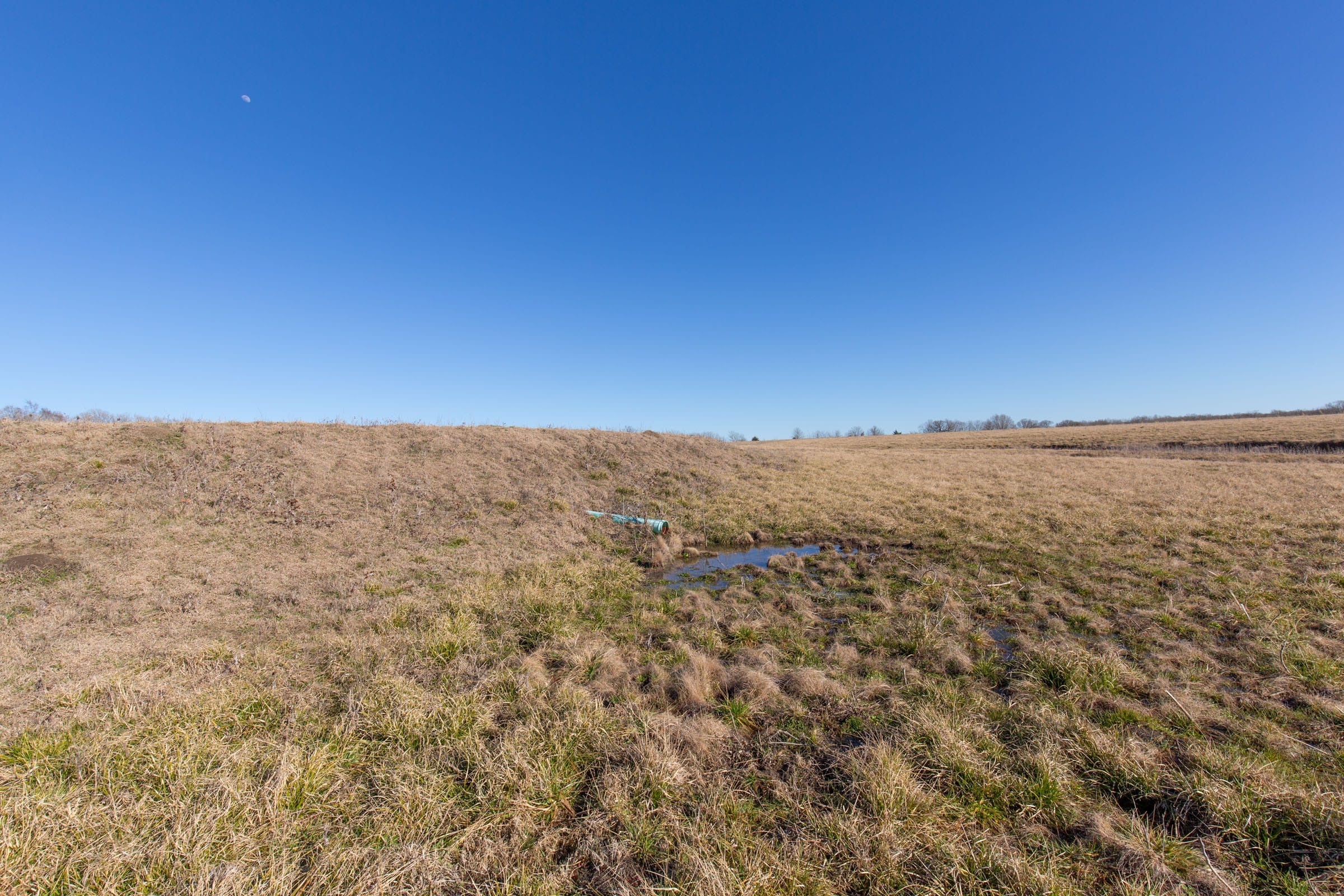 Wishing Star Ranch Tract 8 photo 12