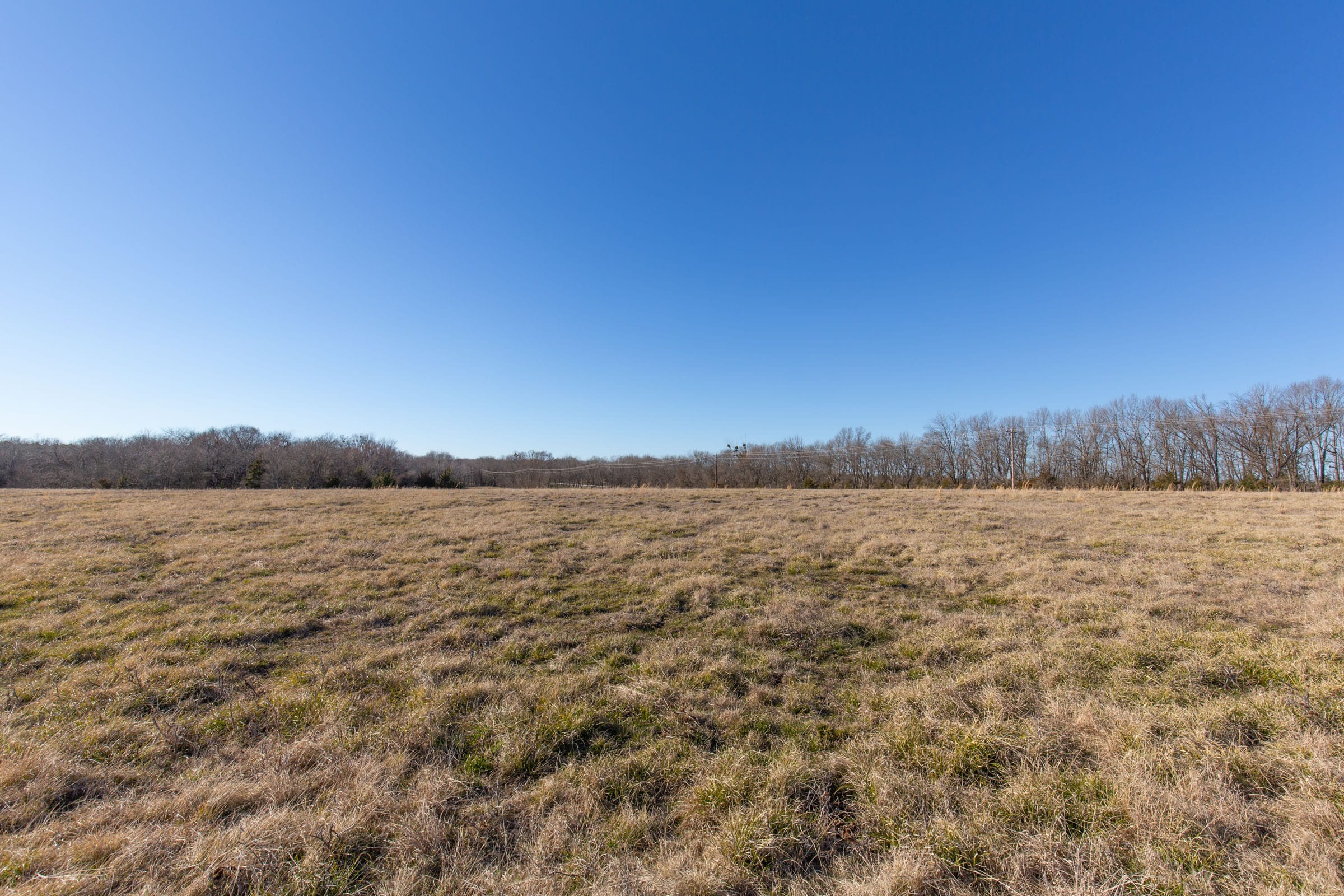 Wishing Star Ranch Tract 8 photo 18
