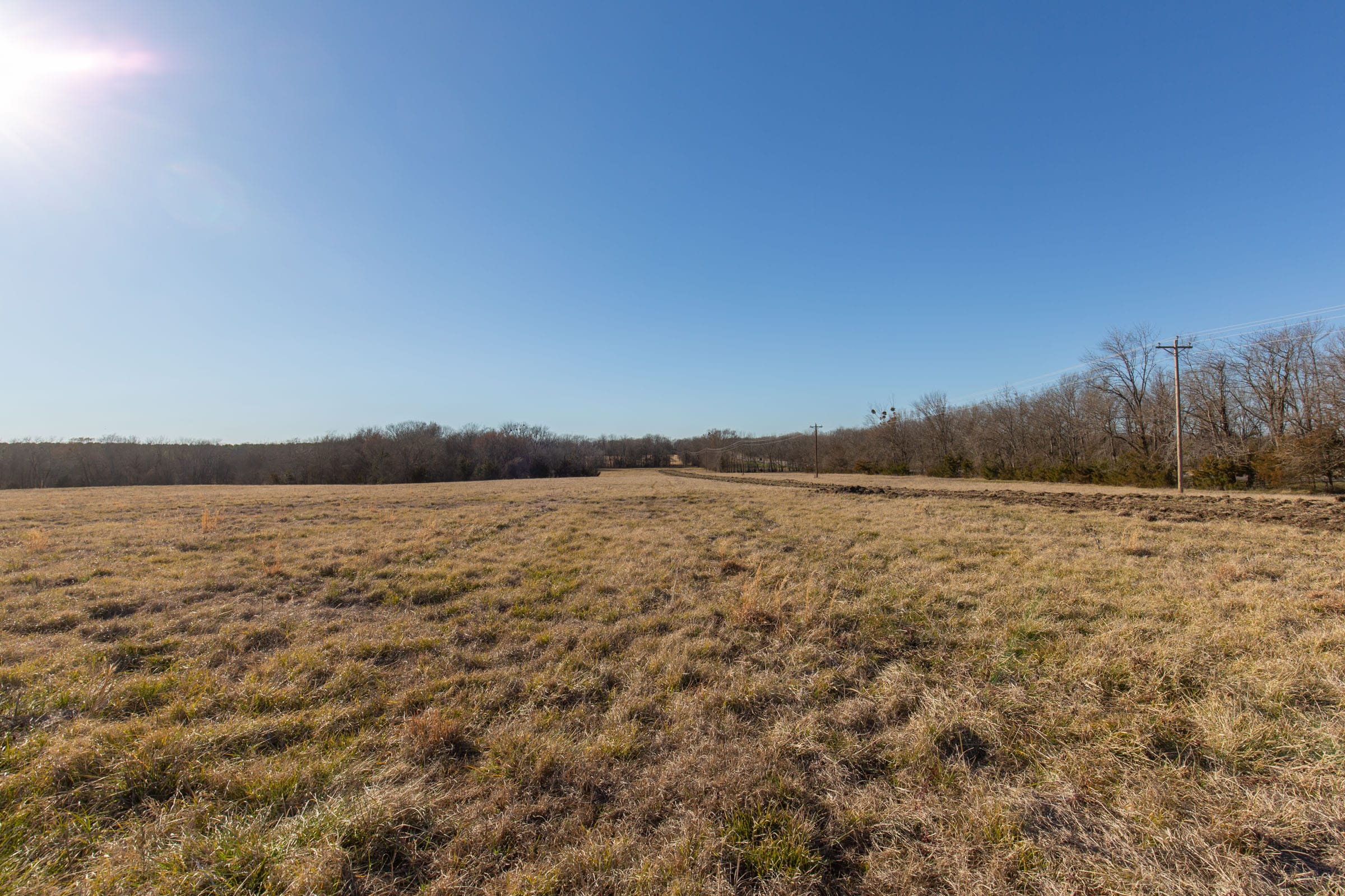 Wishing Star Ranch Tract 8 photo 20
