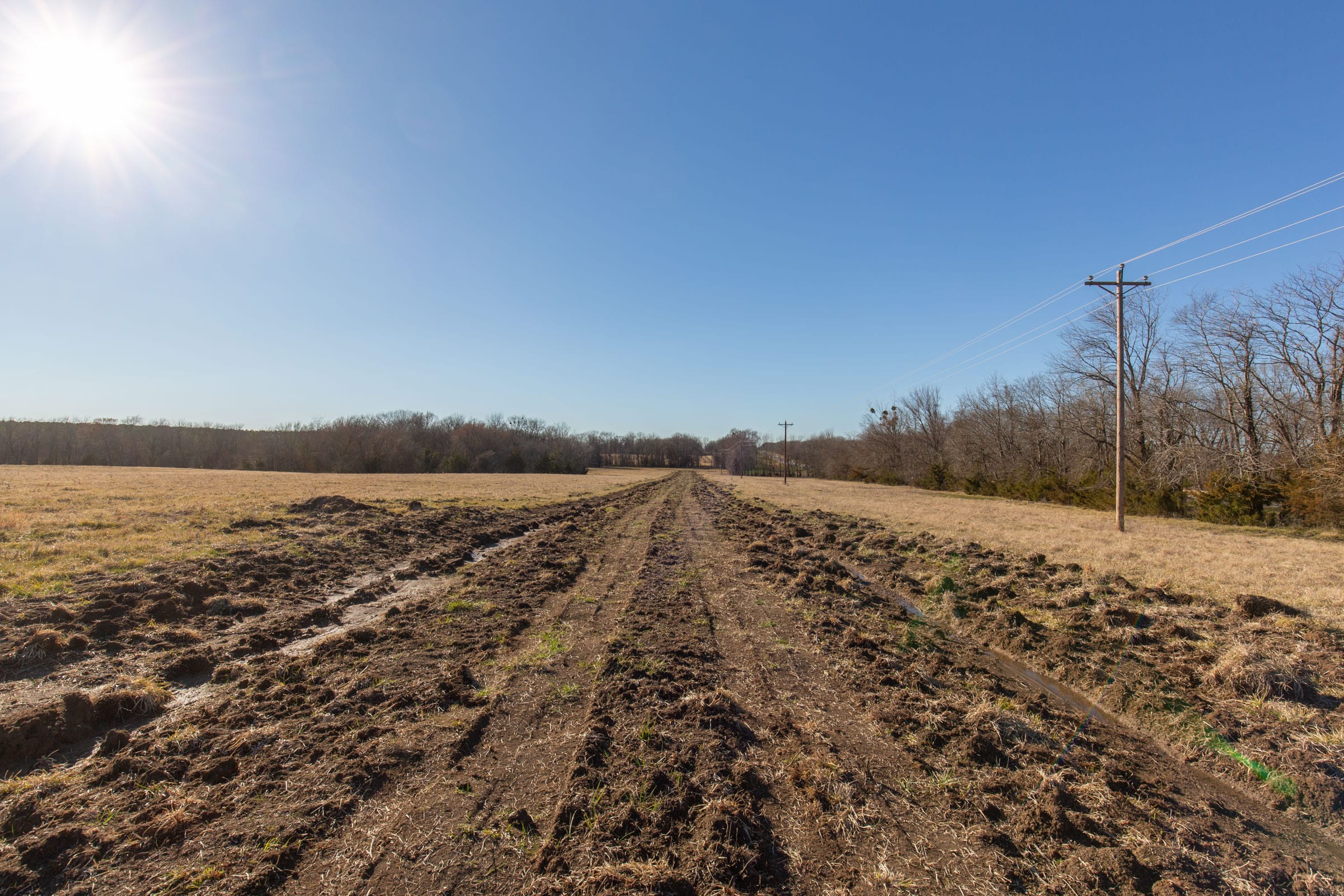 Wishing Star Ranch Tract 8 photo 2