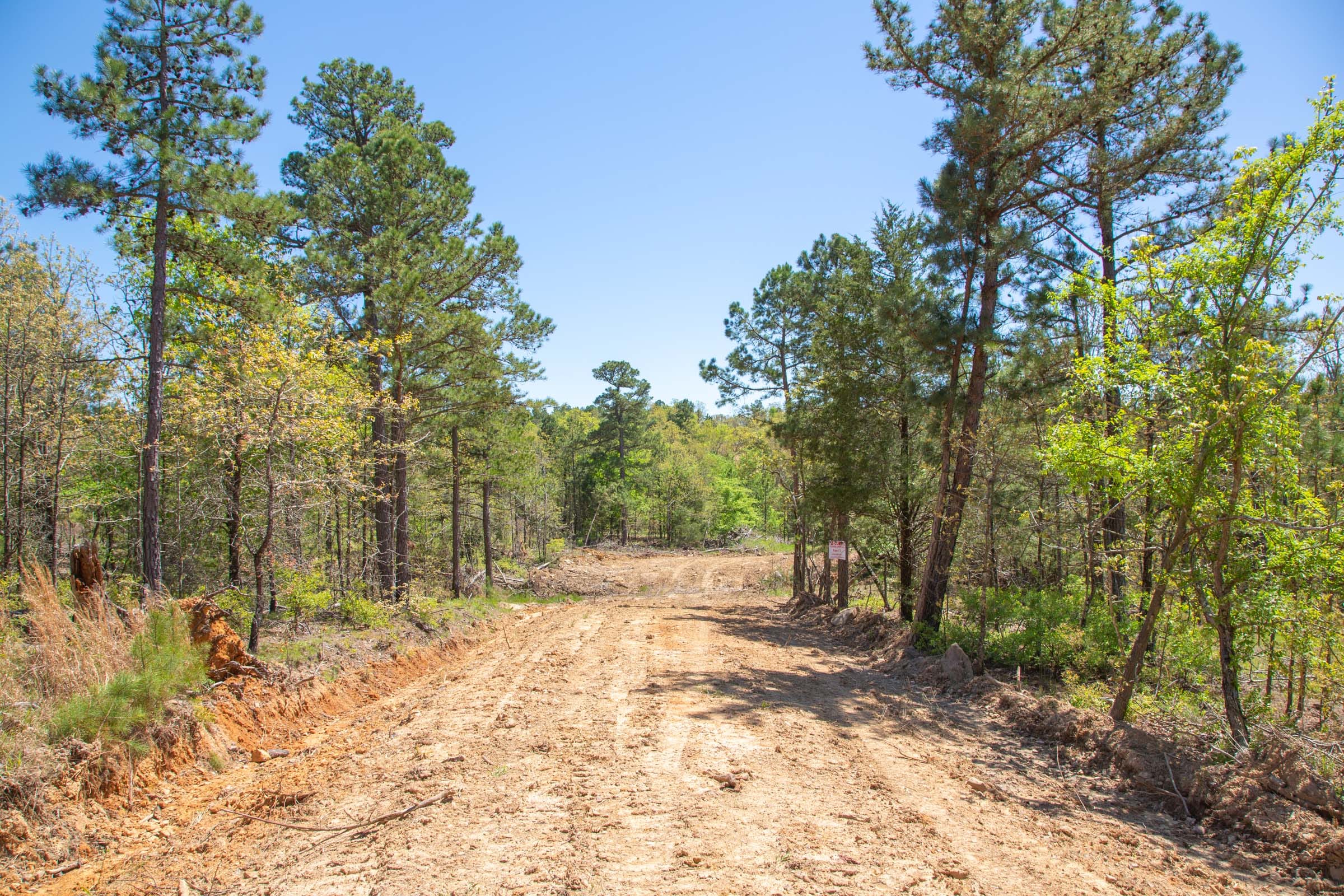 Eagle’s Nest Tract 14 photo 2