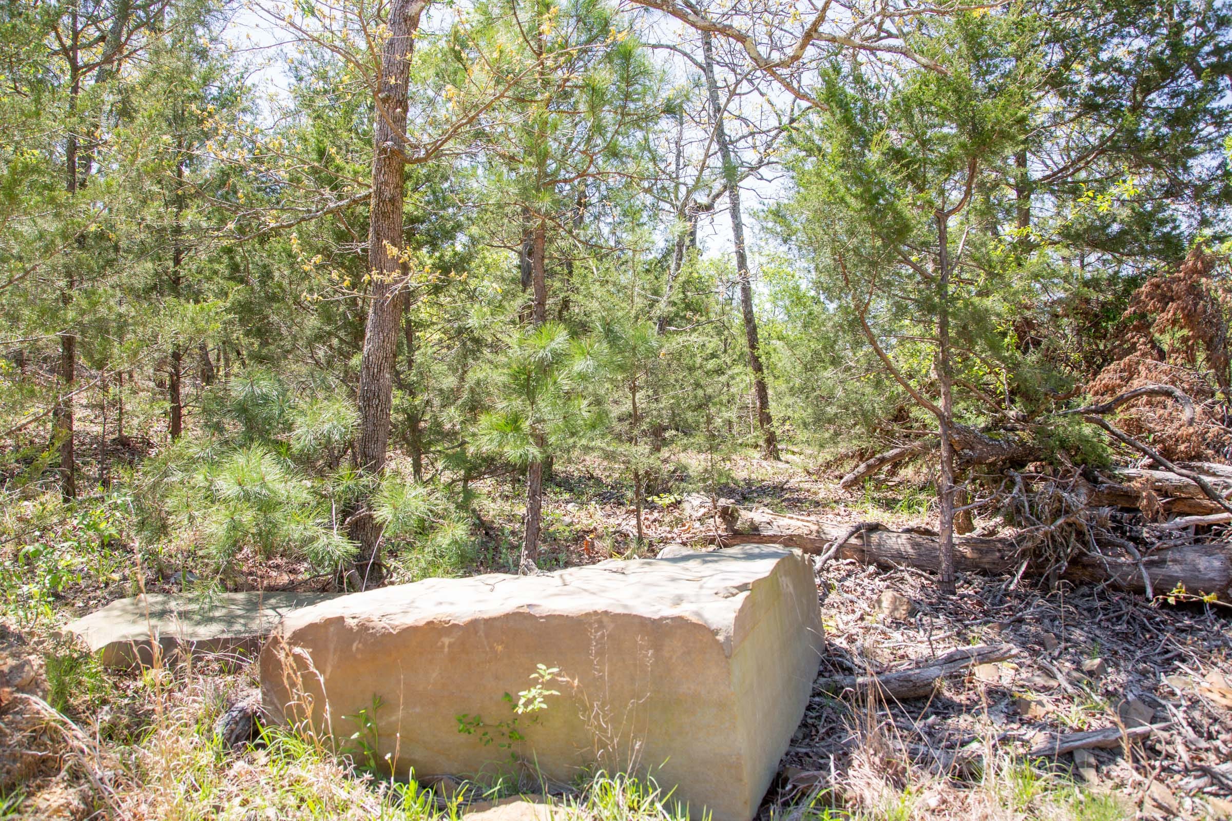 Eagle’s Nest Tract 14 photo 7