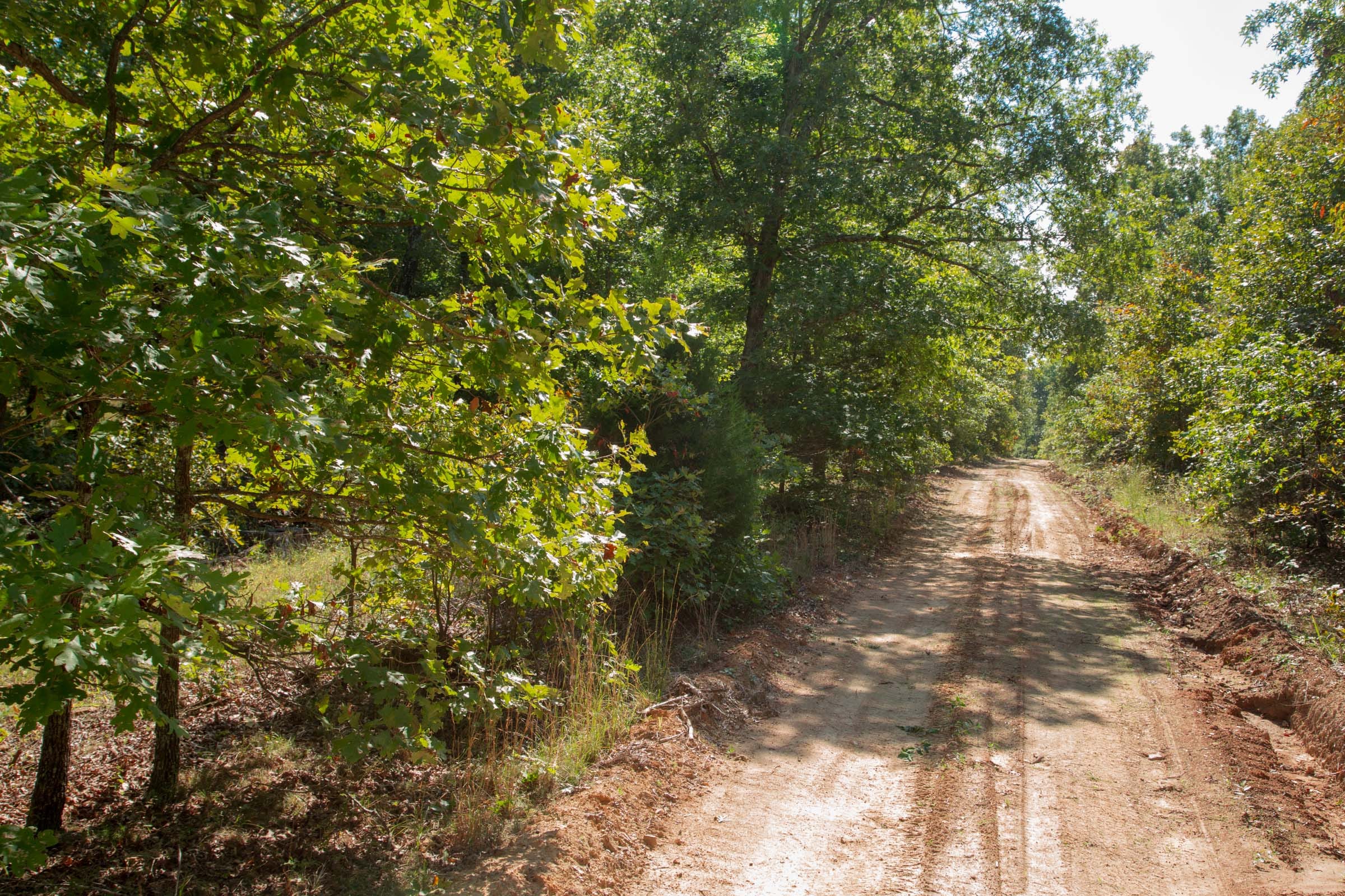 Wagon Wheel Ranch Tract 8 photo 8