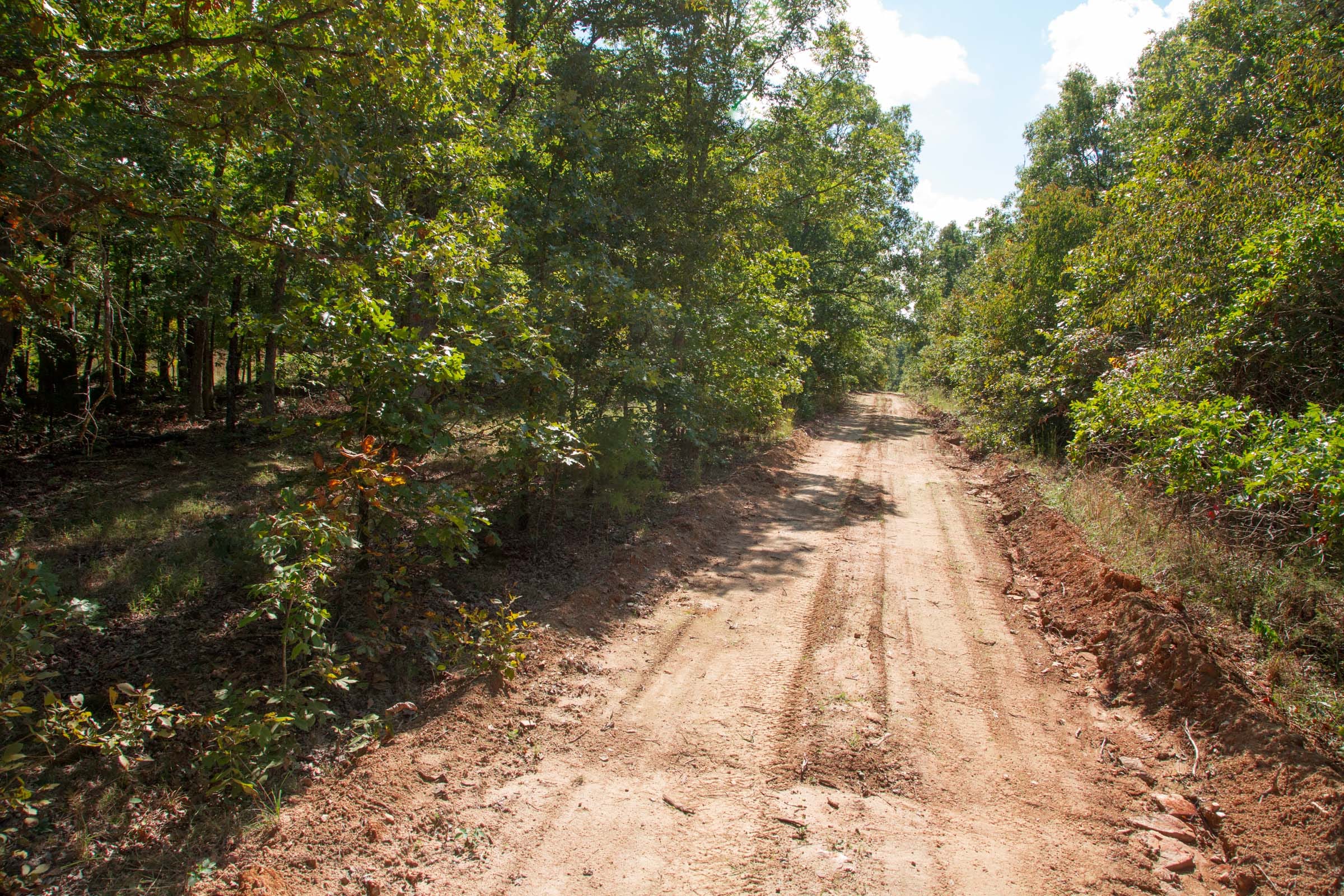 Wagon Wheel Ranch Tract 8 photo 5