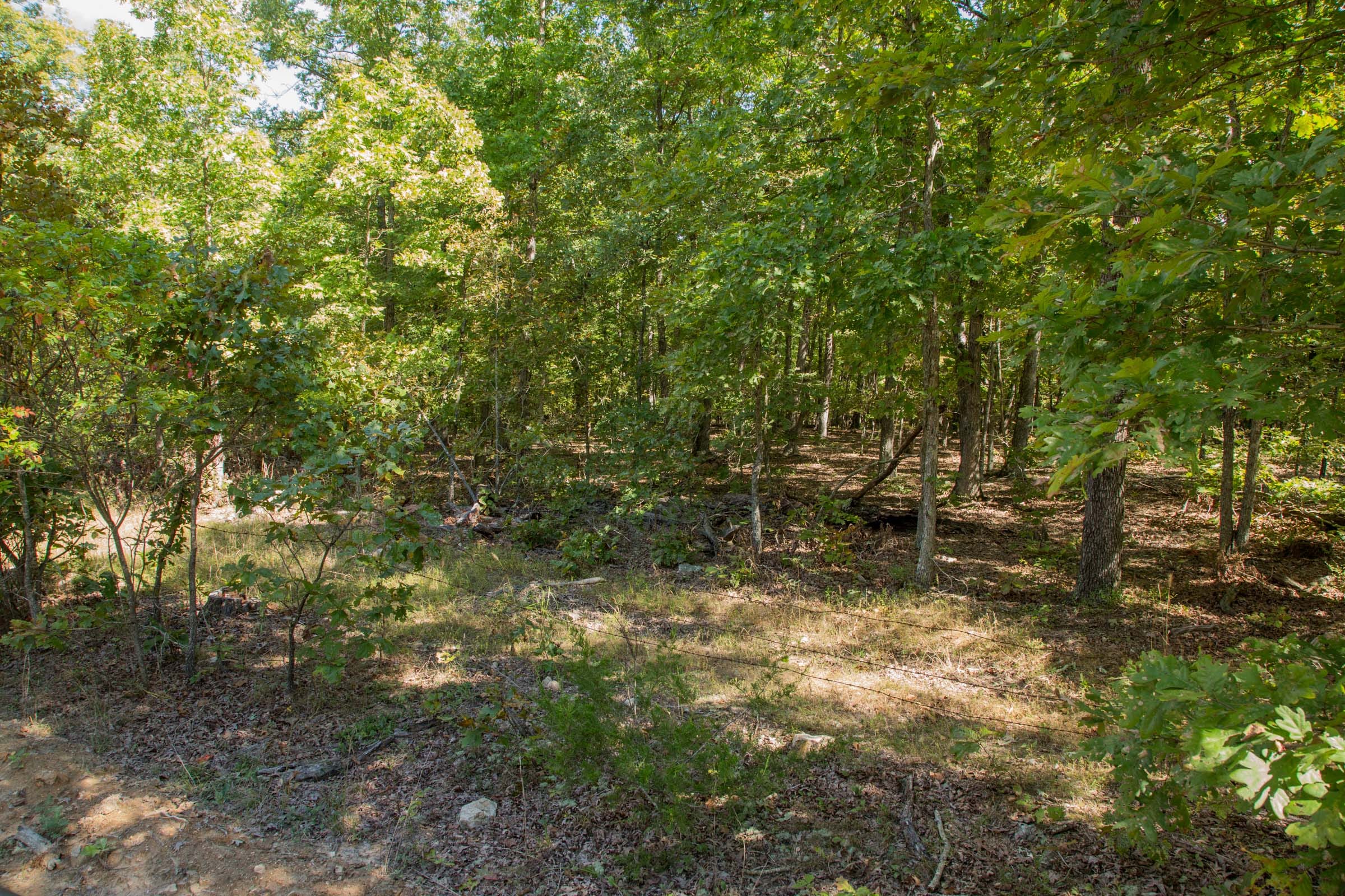 Wagon Wheel Ranch Tract 8 photo 1