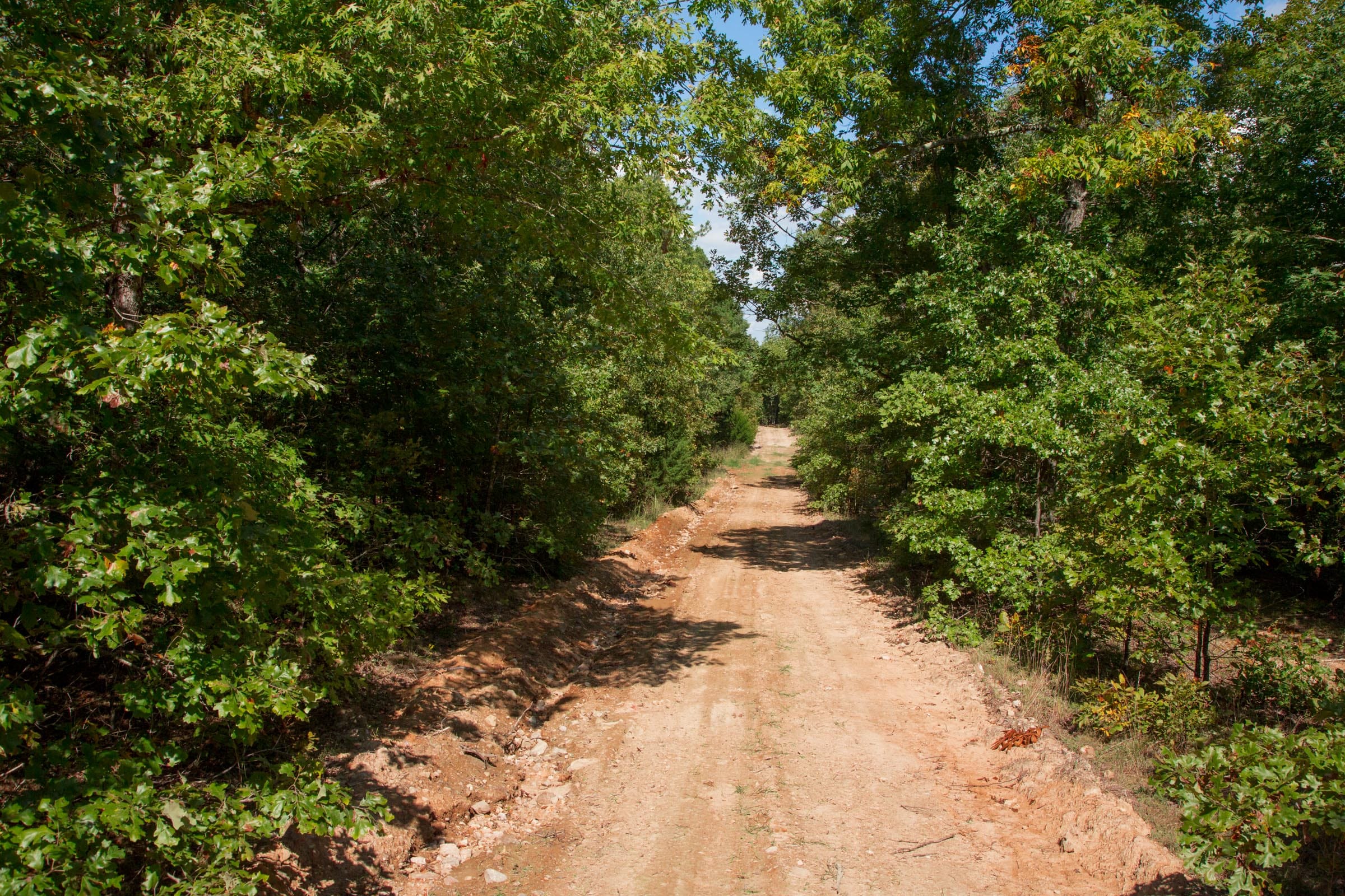 Wagon Wheel Ranch Tract 8 photo 2