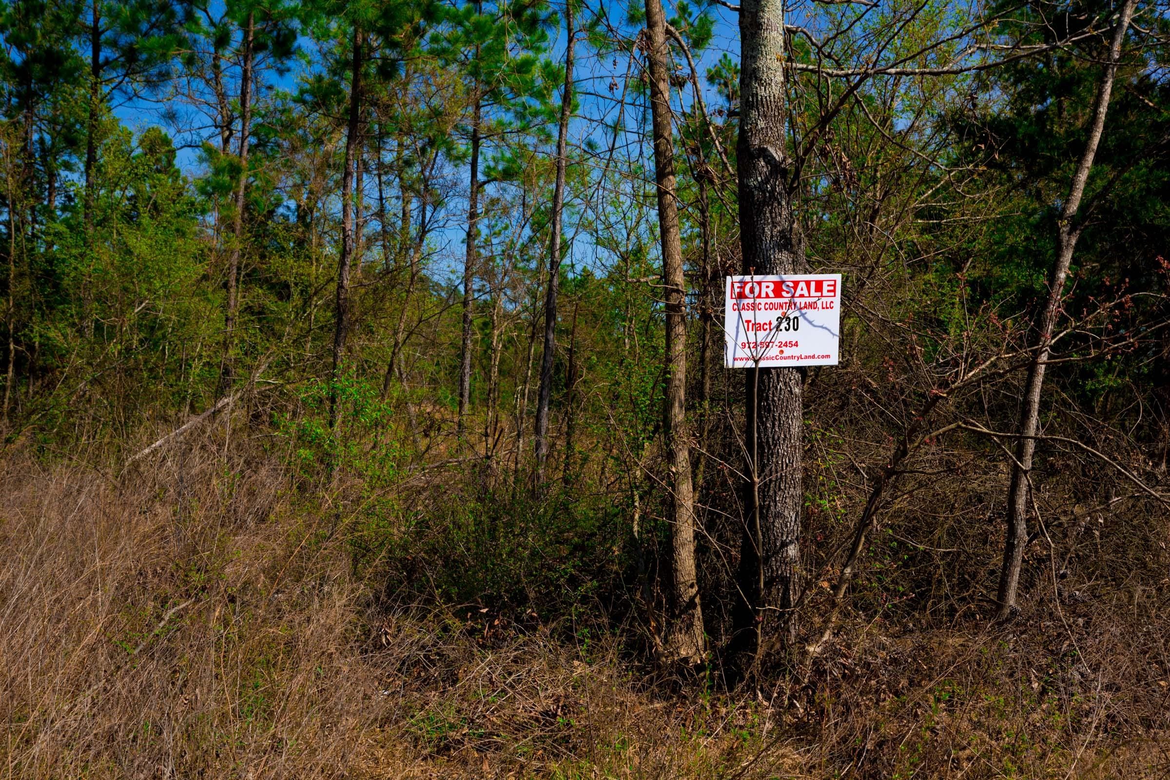 Stone Creek Phase II Tract 230 photo 1