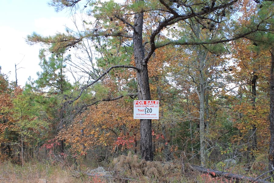 Indian Ridge – Phase III Tract 120 photo 1