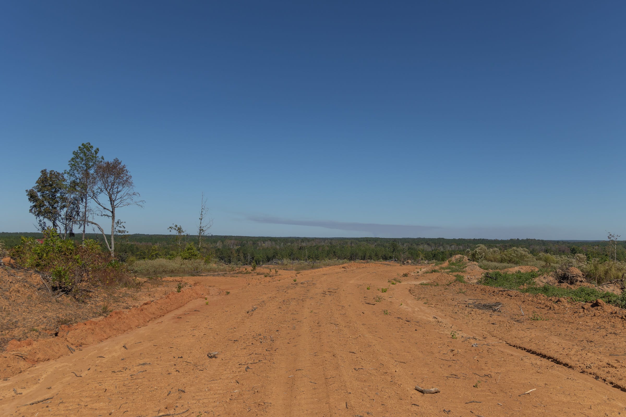 Meyer’s Ridge Tract 25 photo 14