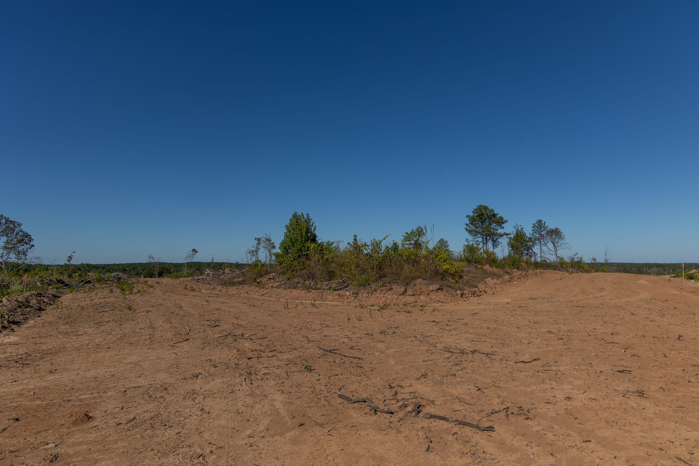 Meyer’s Ridge Tract 25 photo 3