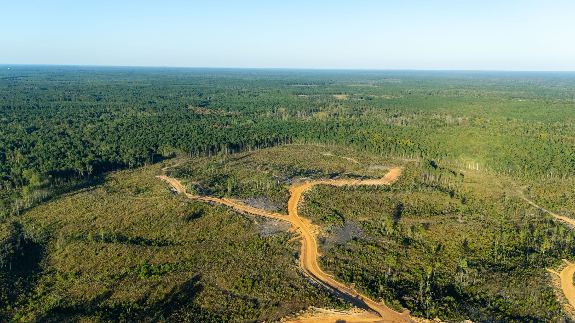 Meyer’s Ridge Tract 30 photo 2