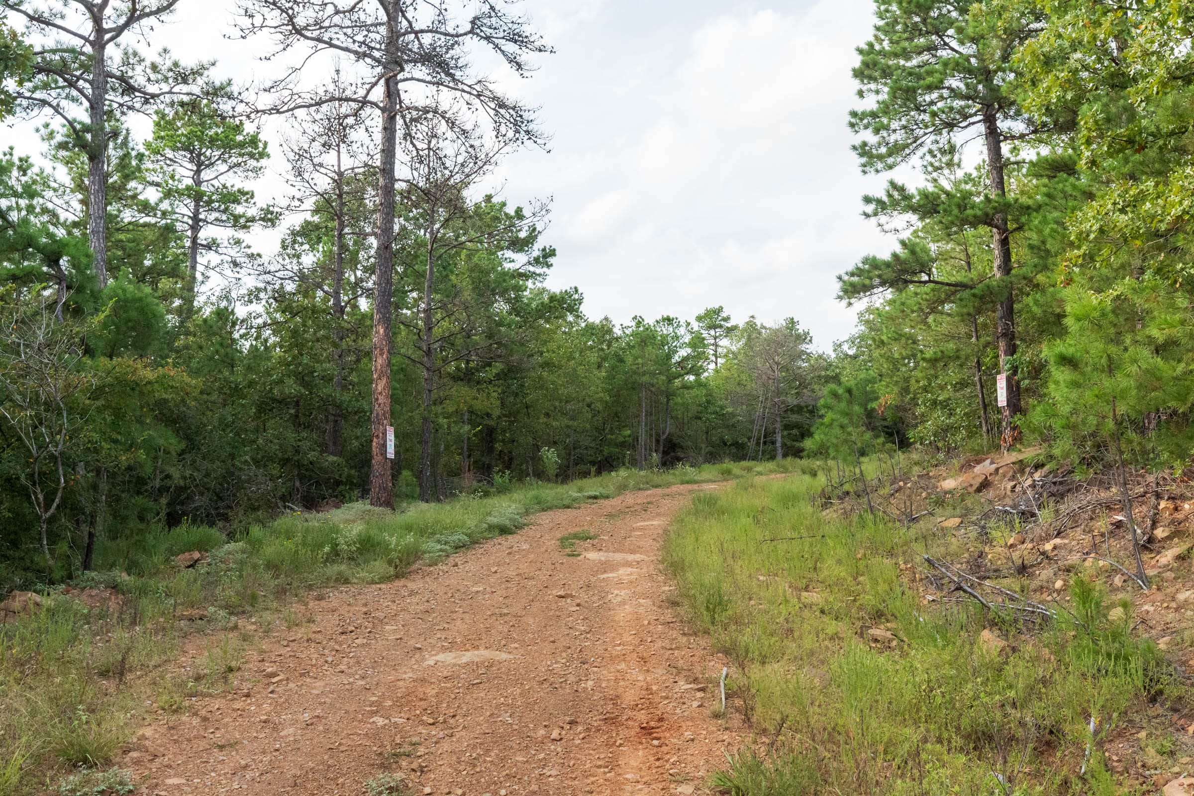 Stone Bridge Phase V Tract 392 photo 1
