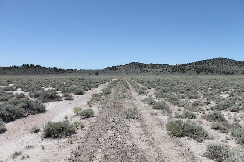 Moon Valley Ranch Tract 52 photo 1