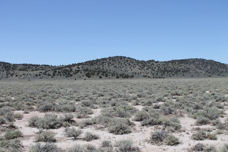 Moon Valley Ranch Tract 52 photo 2