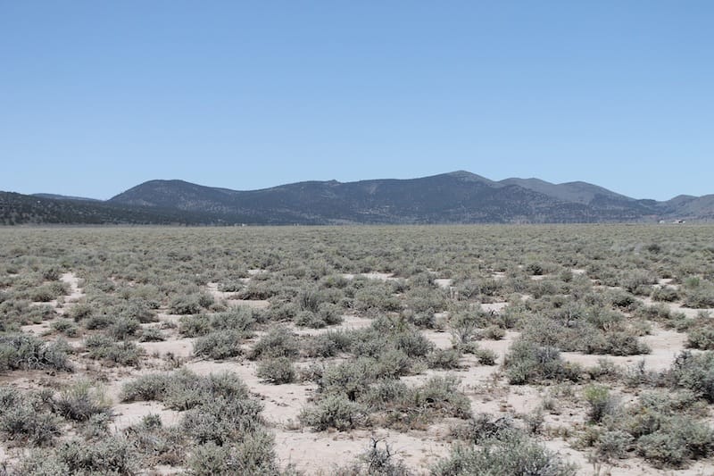 Moon Valley Ranch Tract 52 photo 3