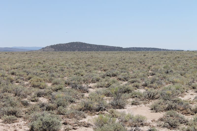 Moon Valley Ranch Tract 52 photo 5