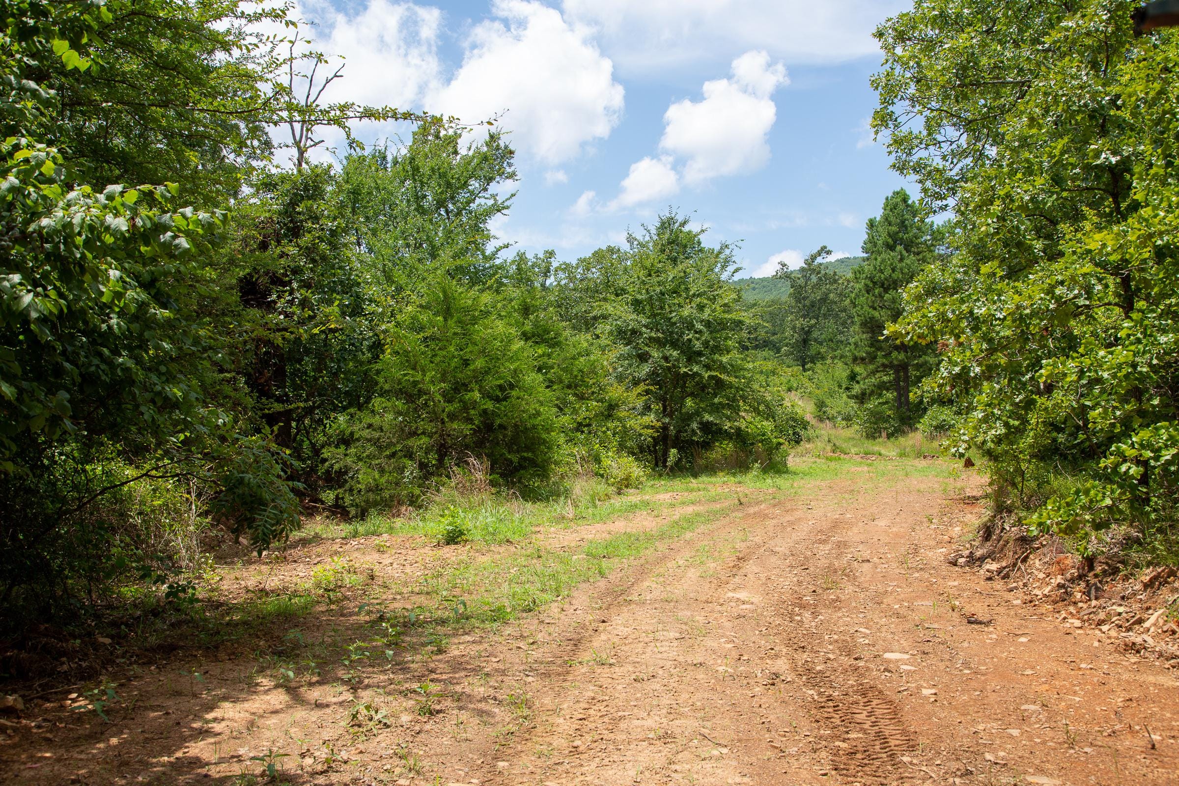 Tyler Stone Ranch Tract 45 photo 5