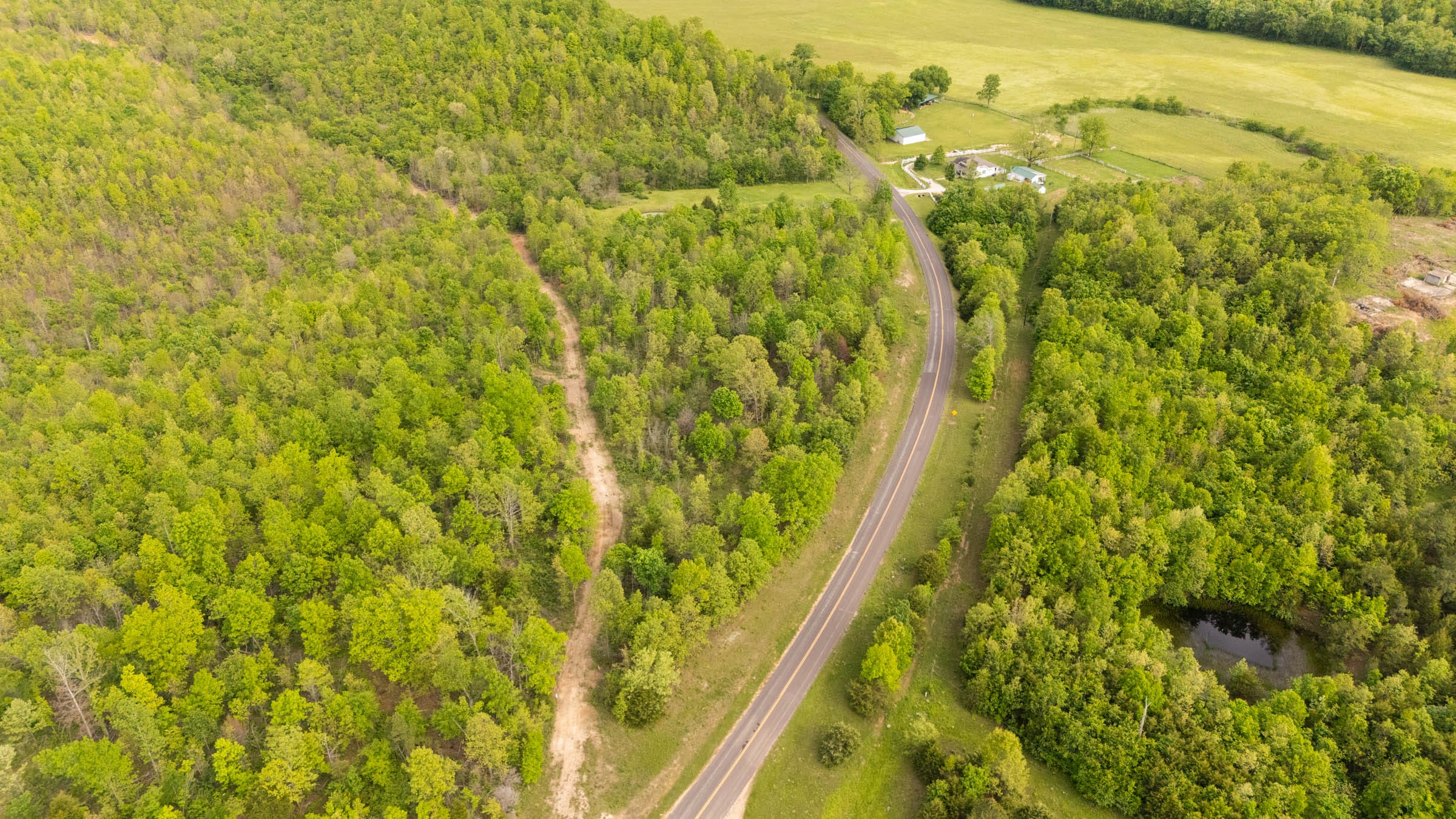 Double S Ranch Tract 3 photo 1