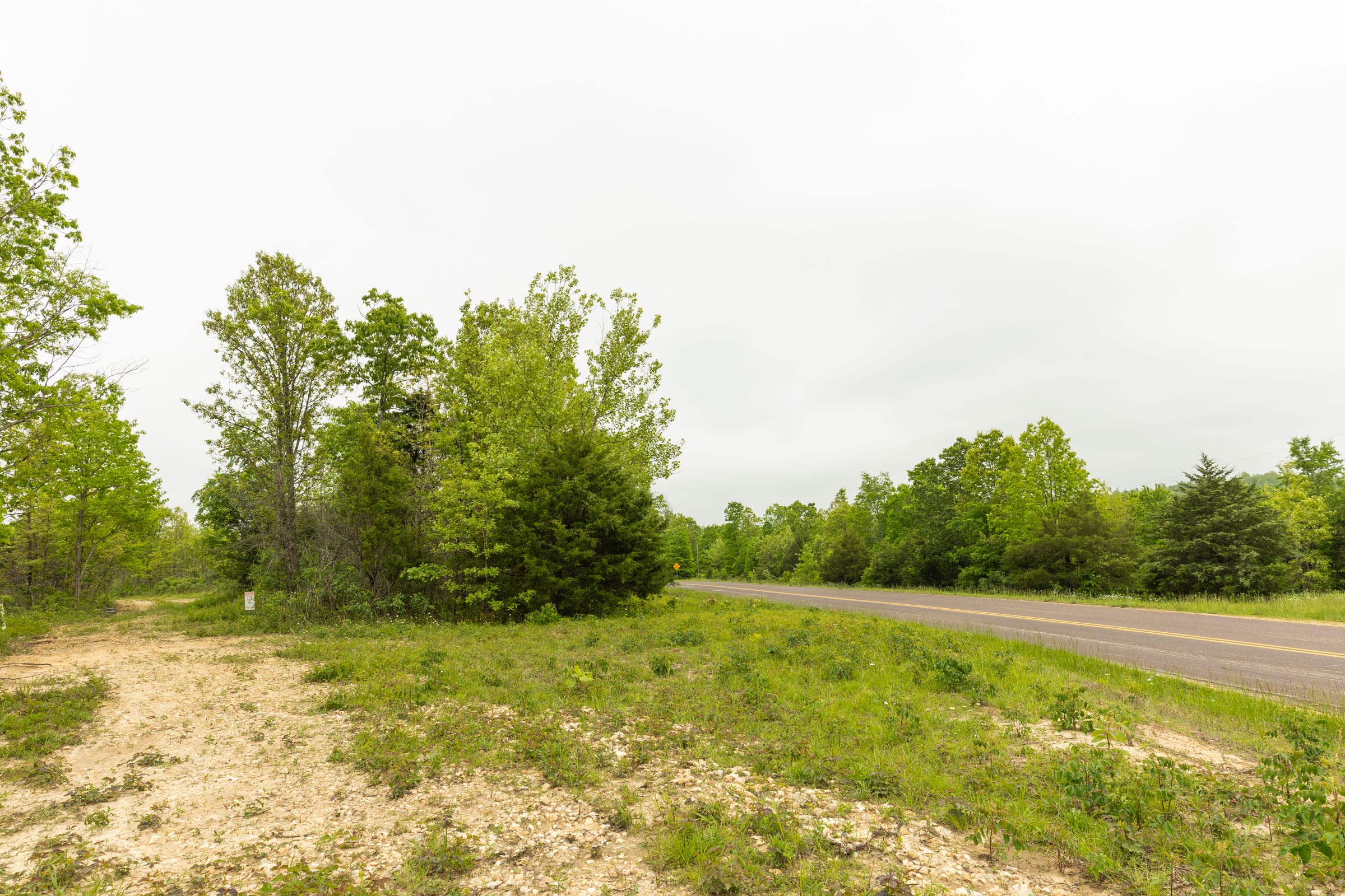 Double S Ranch Tract 3 photo 10